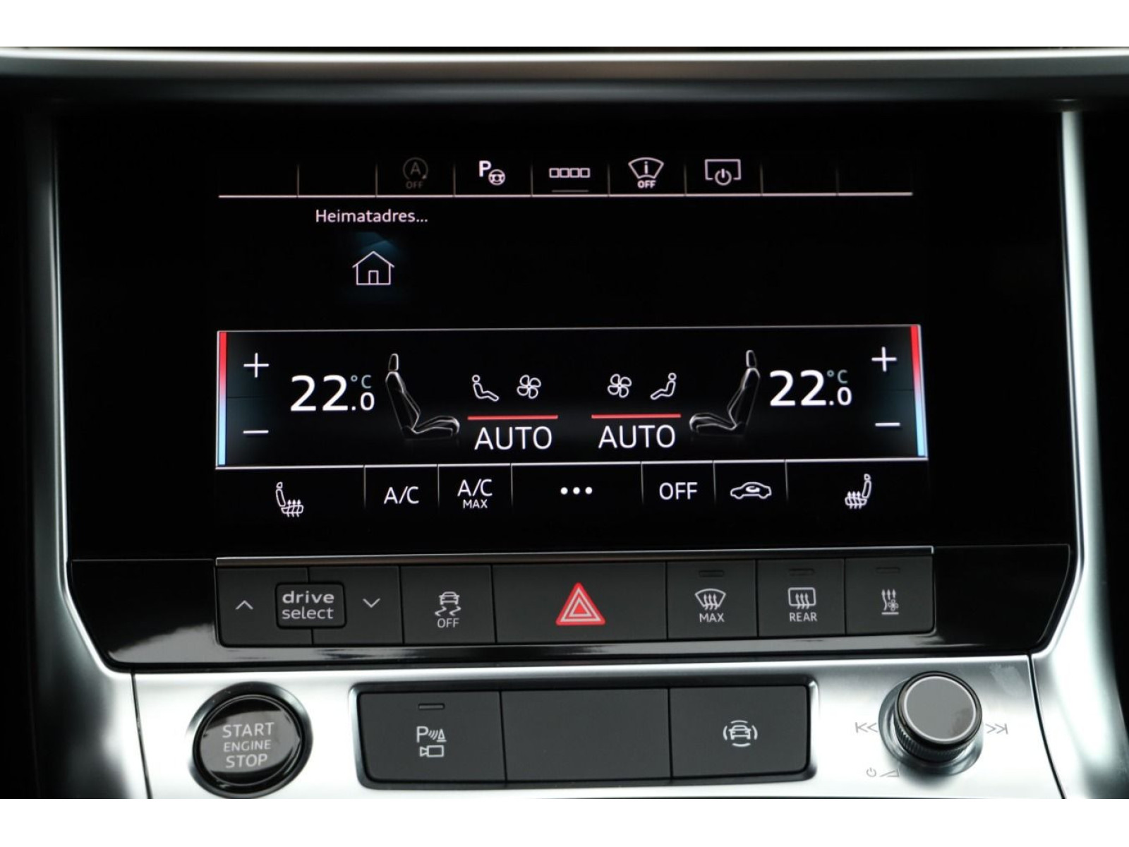 Audi - A6 Avant_12