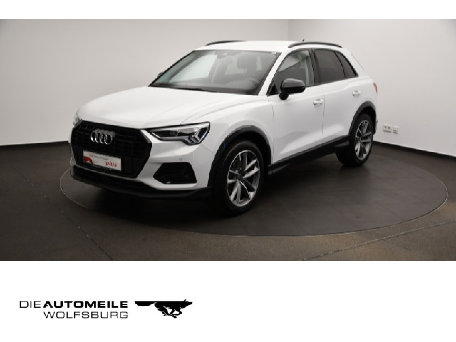 Audi - Q3_2