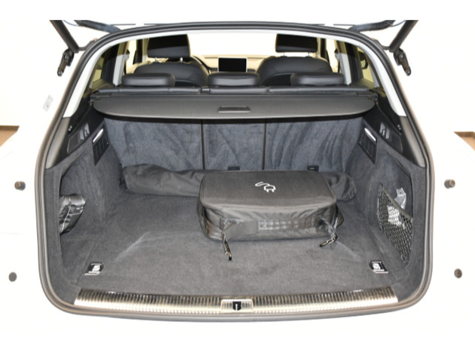 kofferraum-innen kofferraum-innen