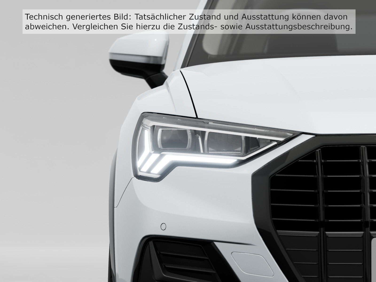 Audi - Q3_8