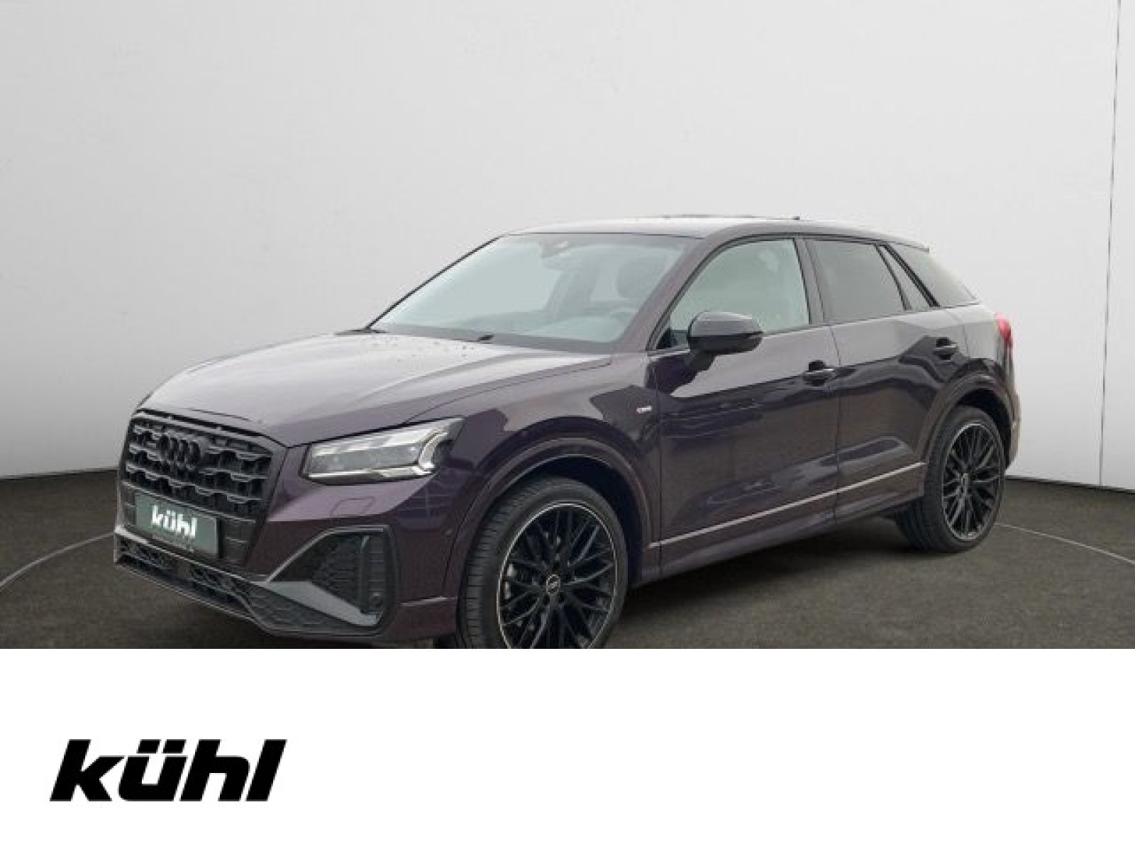 Audi - Q2_1