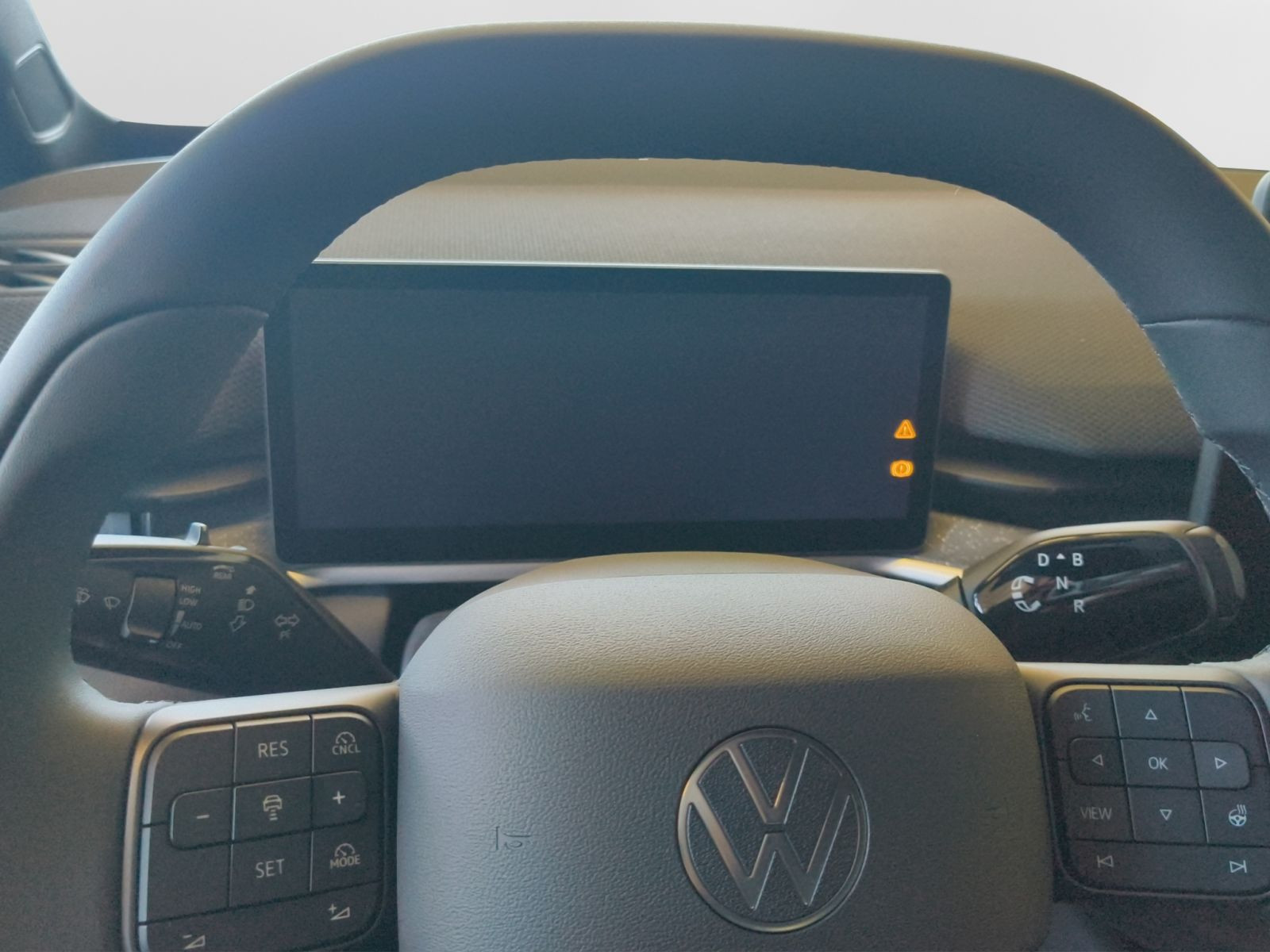 Volkswagen - ID.3_12