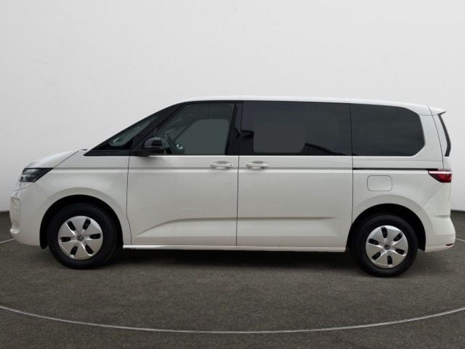 Volkswagen - T7 Multivan_3