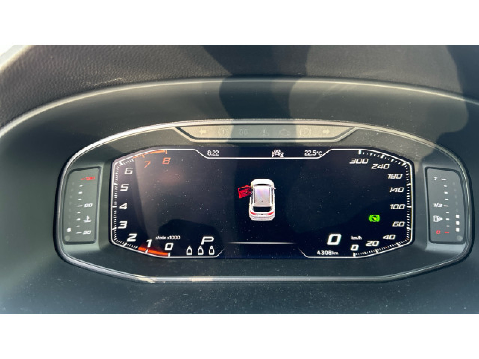 Cupra - Ateca_6