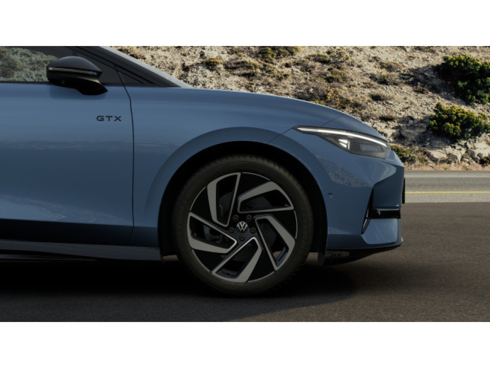 Volkswagen - ID.7_4