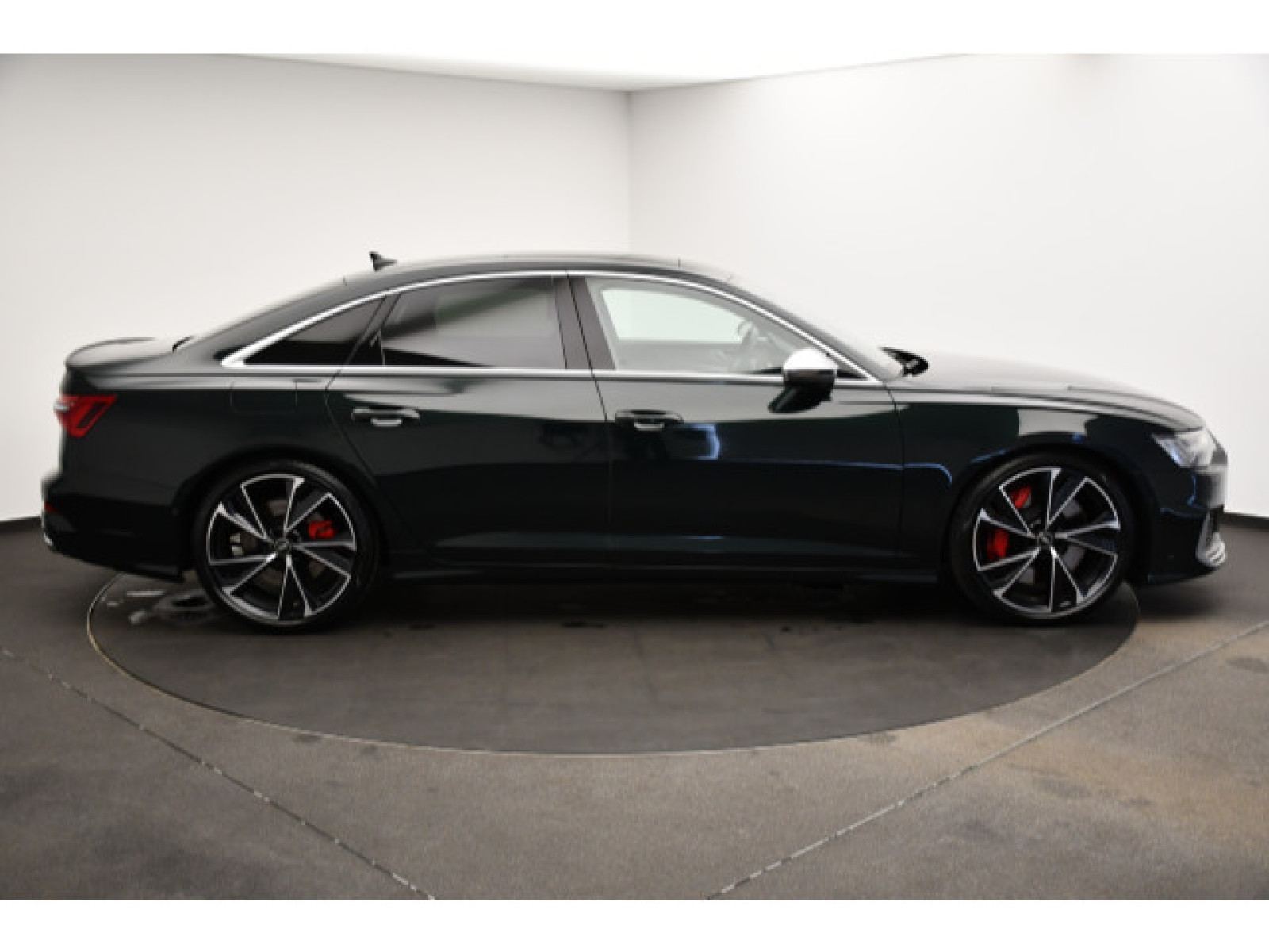 seitenansicht-aussen