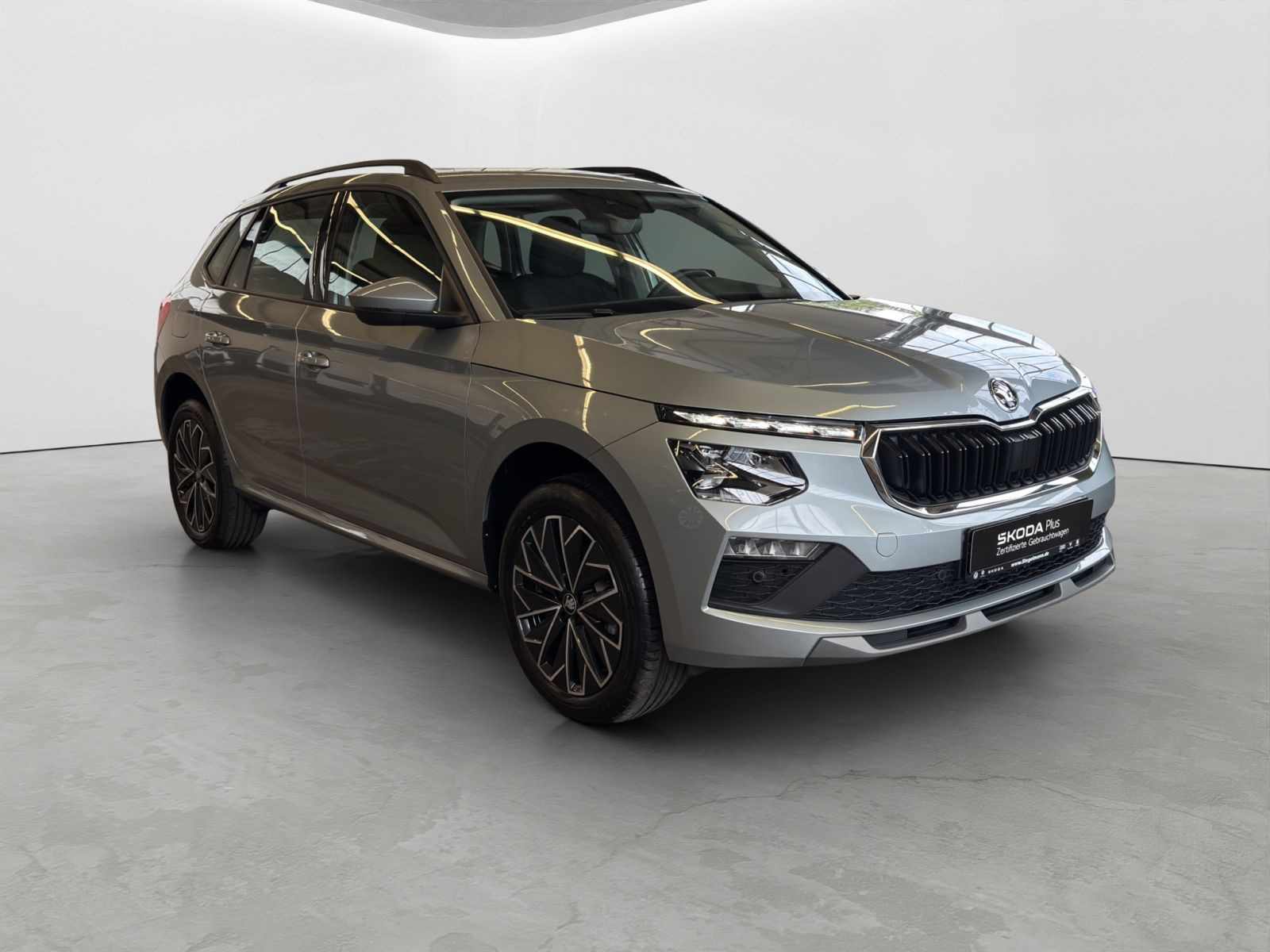 Škoda - Kamiq_10