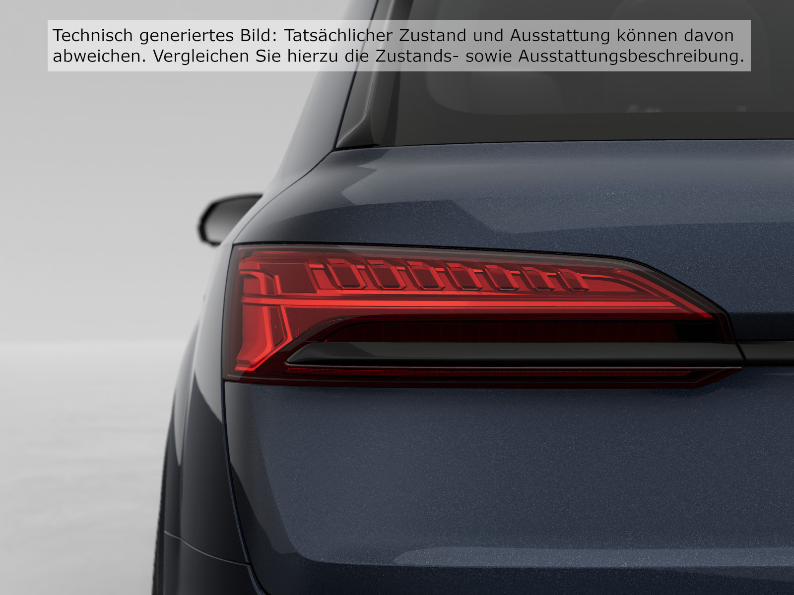 Audi - Q7_8