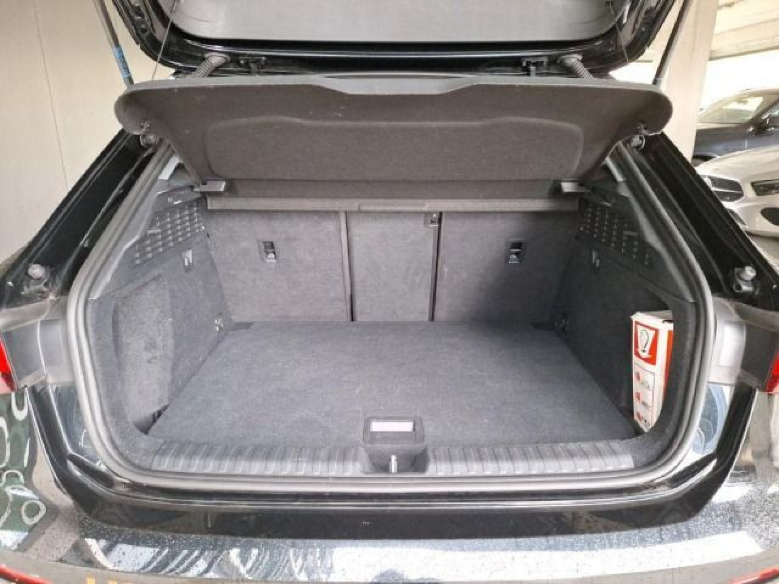 kofferraum-innen