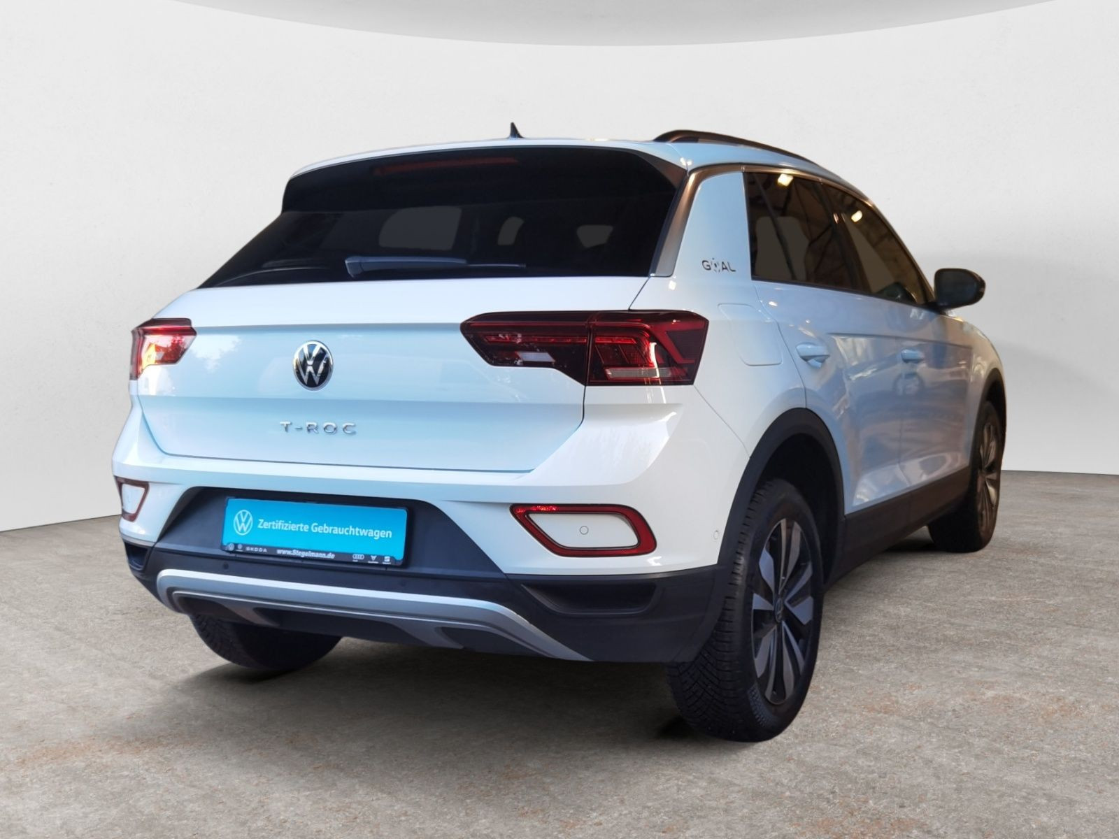 Volkswagen - T-Roc_6