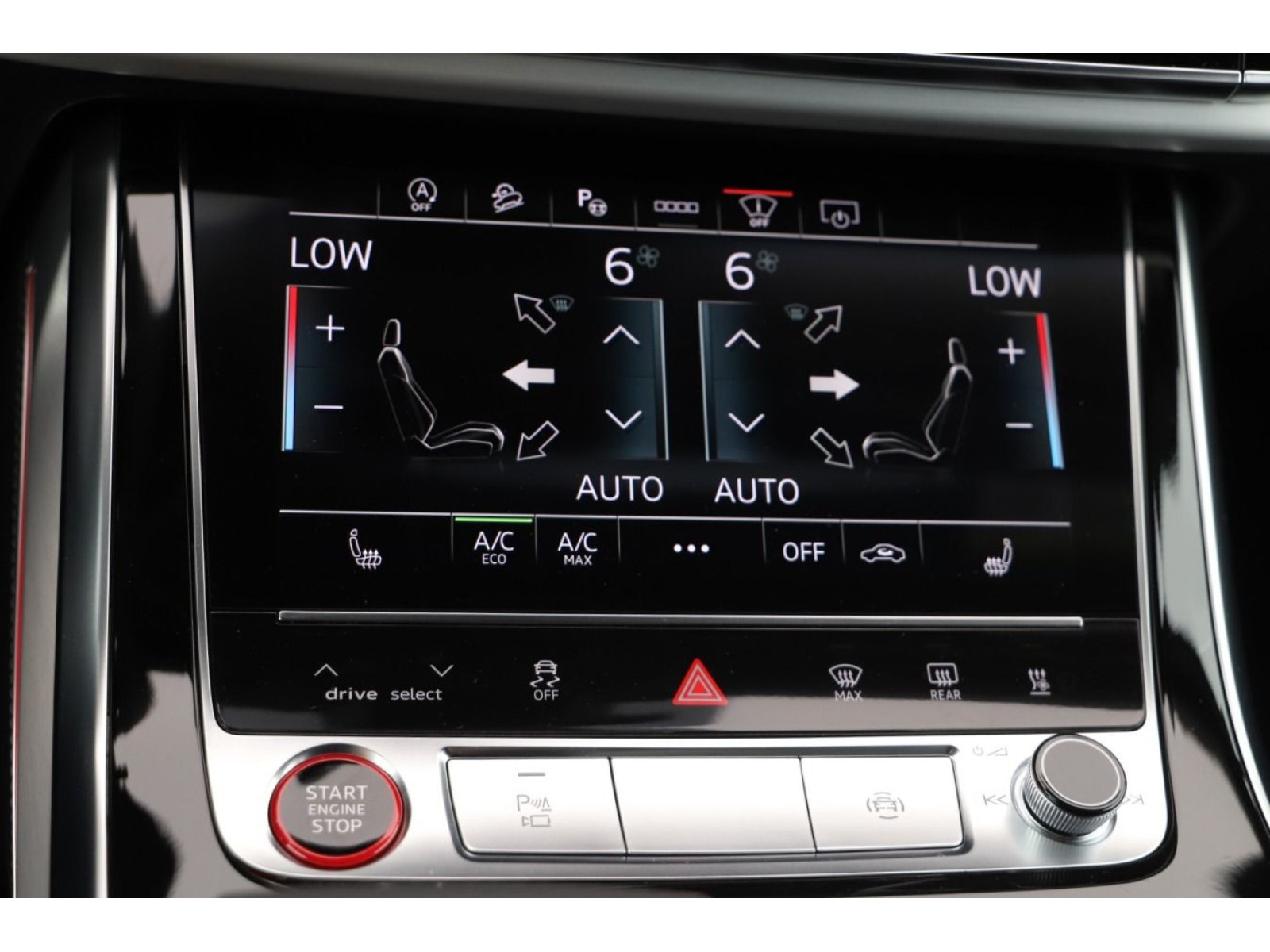 Audi - SQ7_12