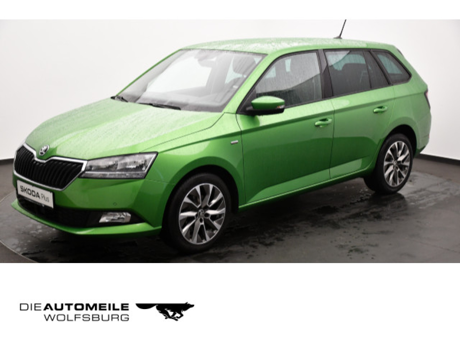 diagonal-frontansicht-aussen