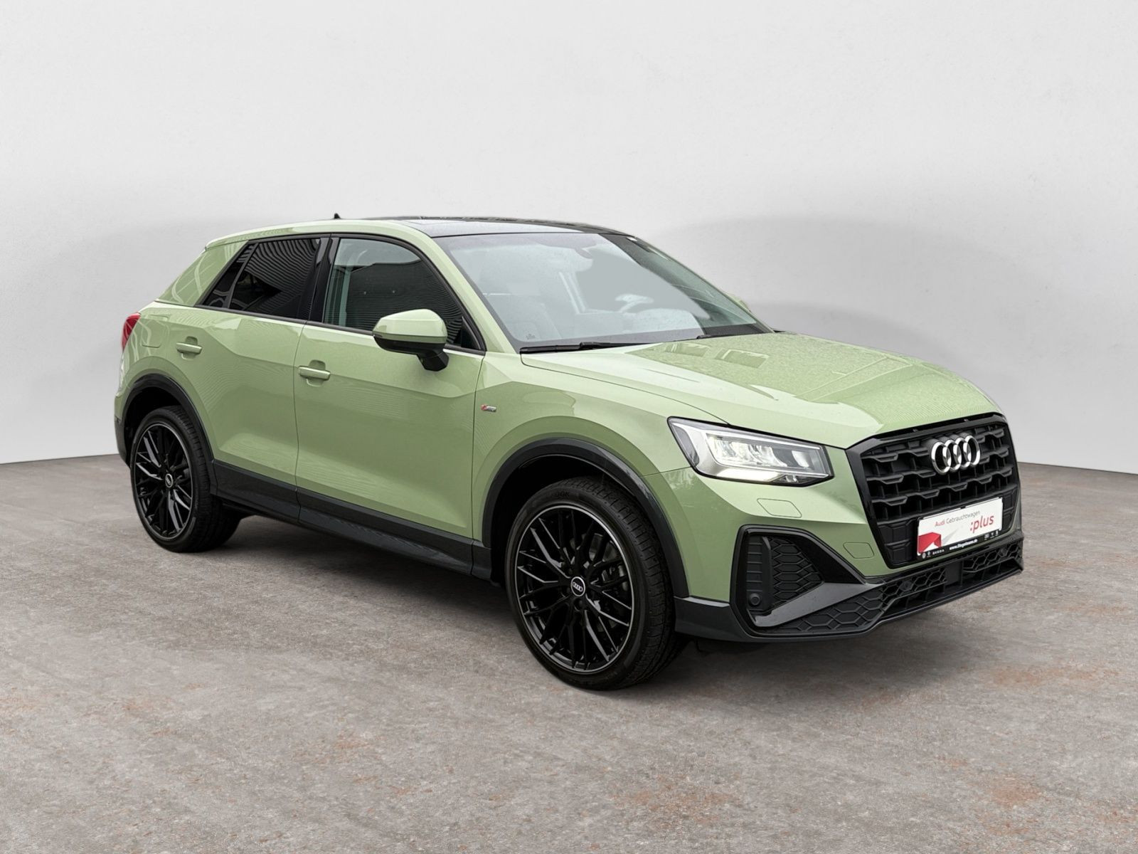 diagonal-frontansicht-aussen