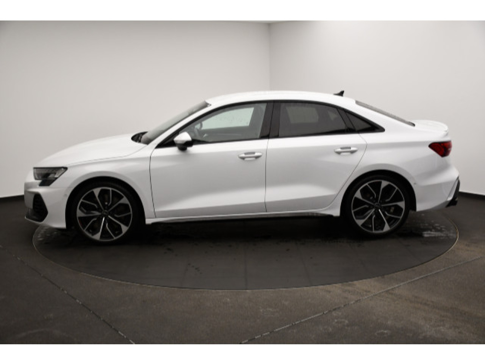 seitenansicht-aussen