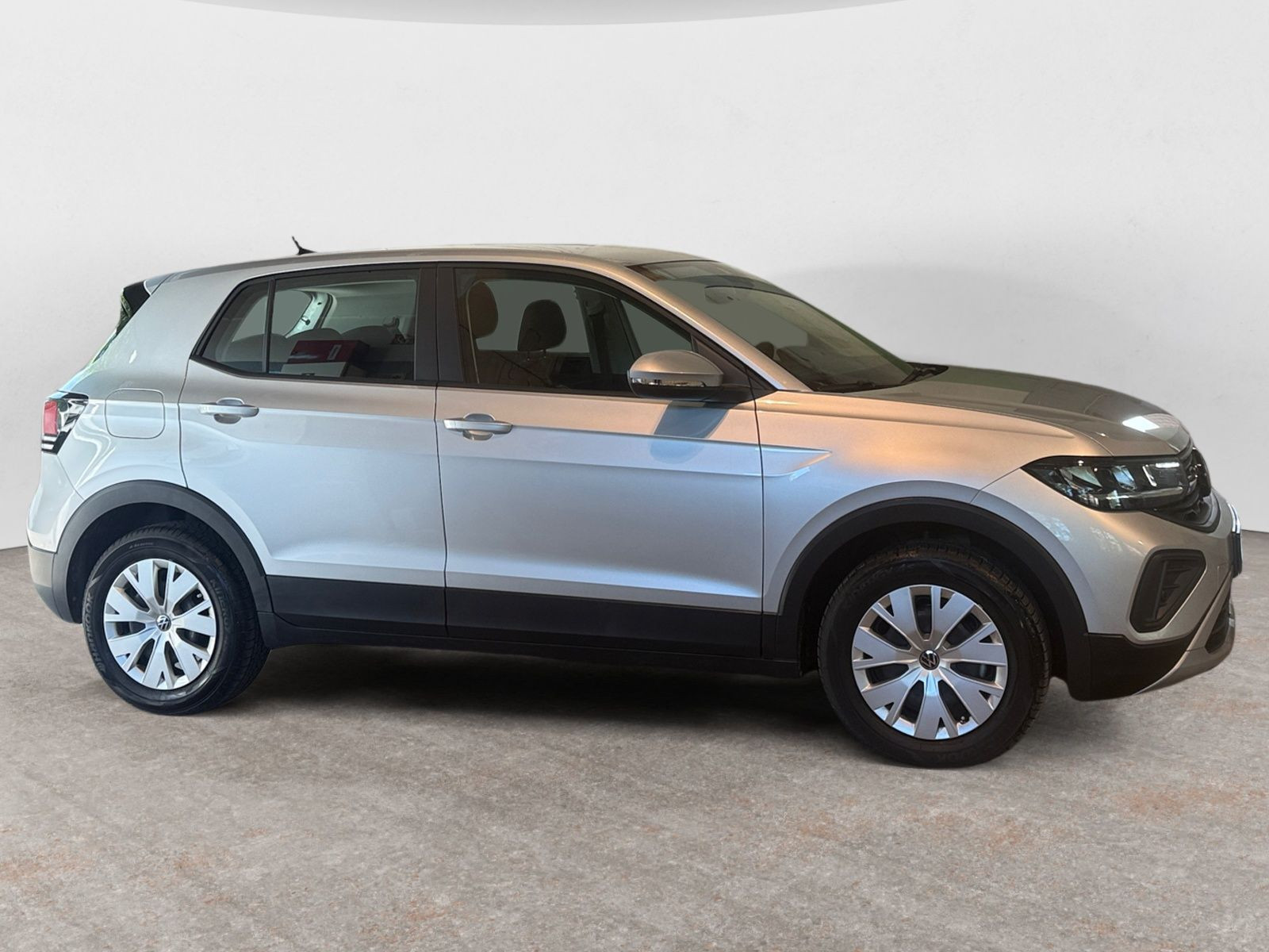 Volkswagen - T-Cross_7