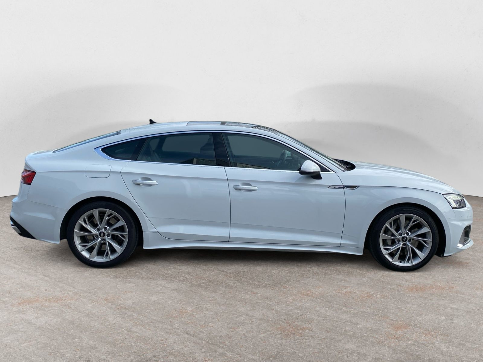 seitenansicht-aussen