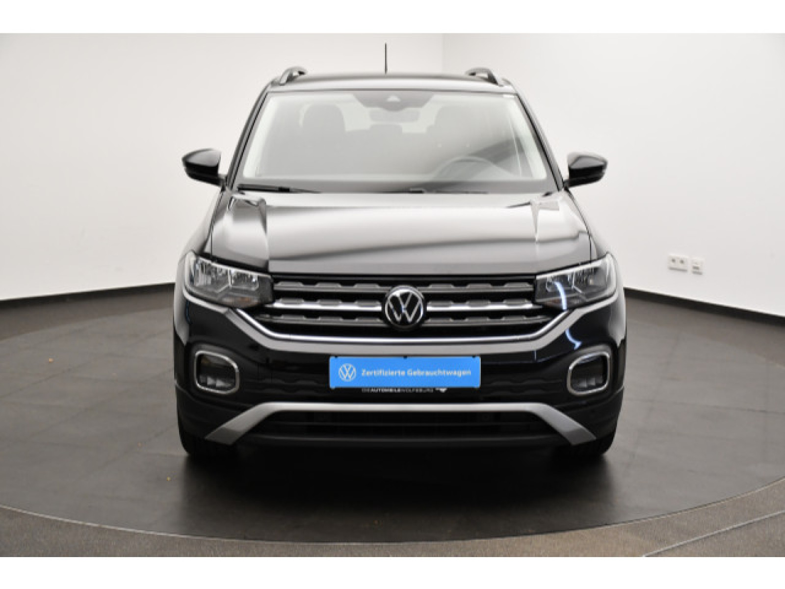 Volkswagen - T-Cross_16
