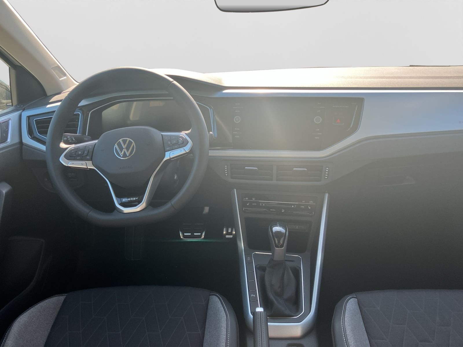 Volkswagen - Polo_23