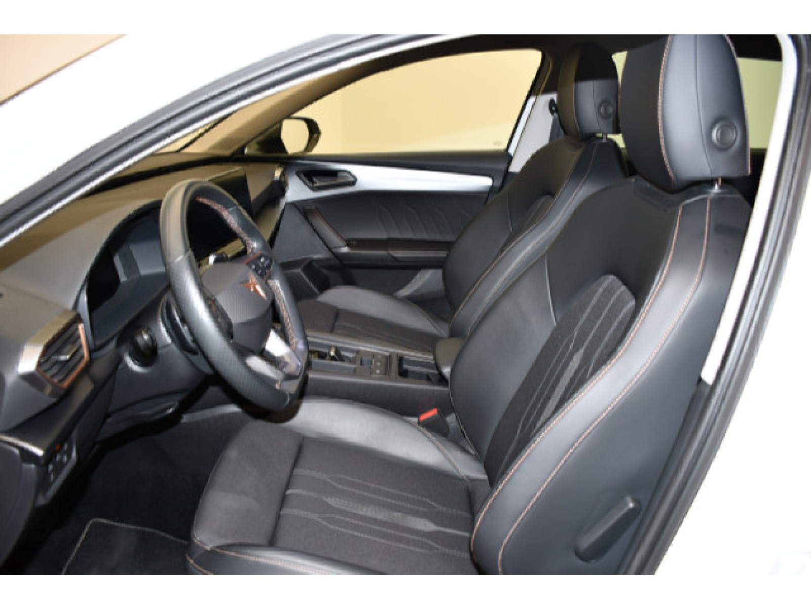 Cupra - Leon_3