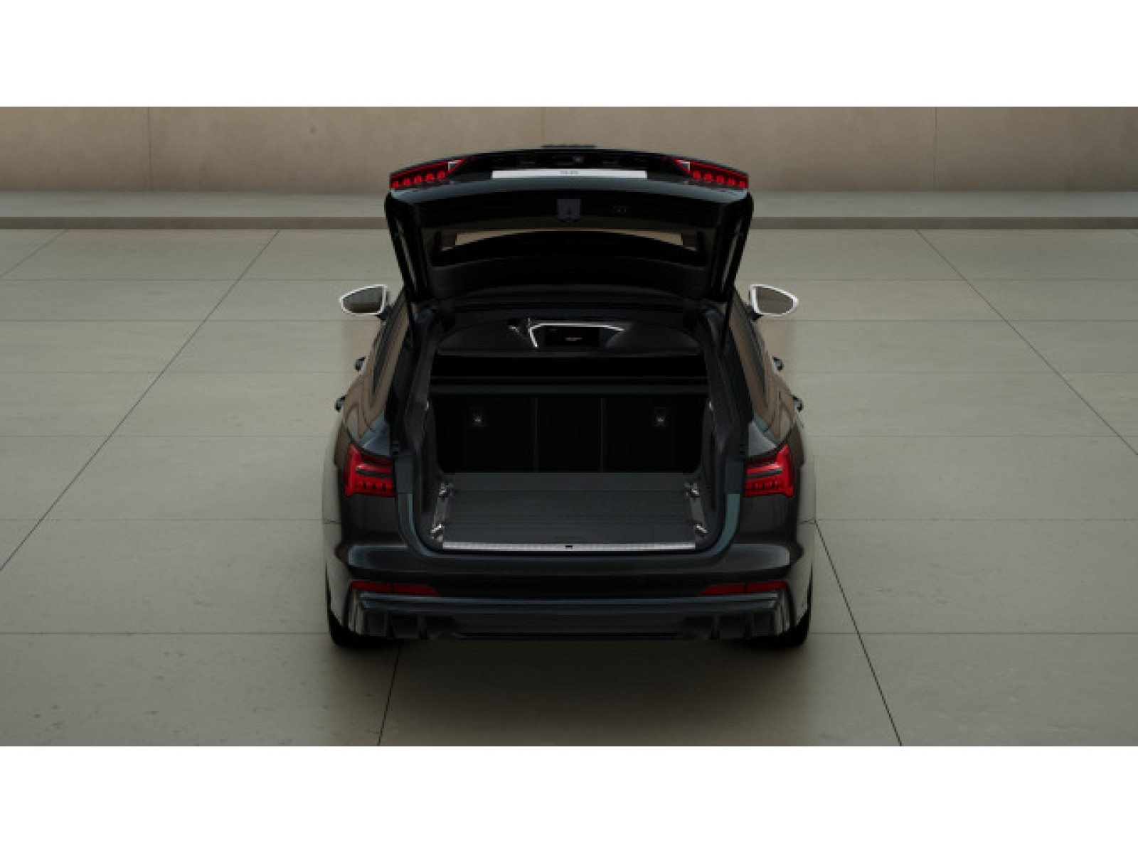 Audi - S6 Avant_6