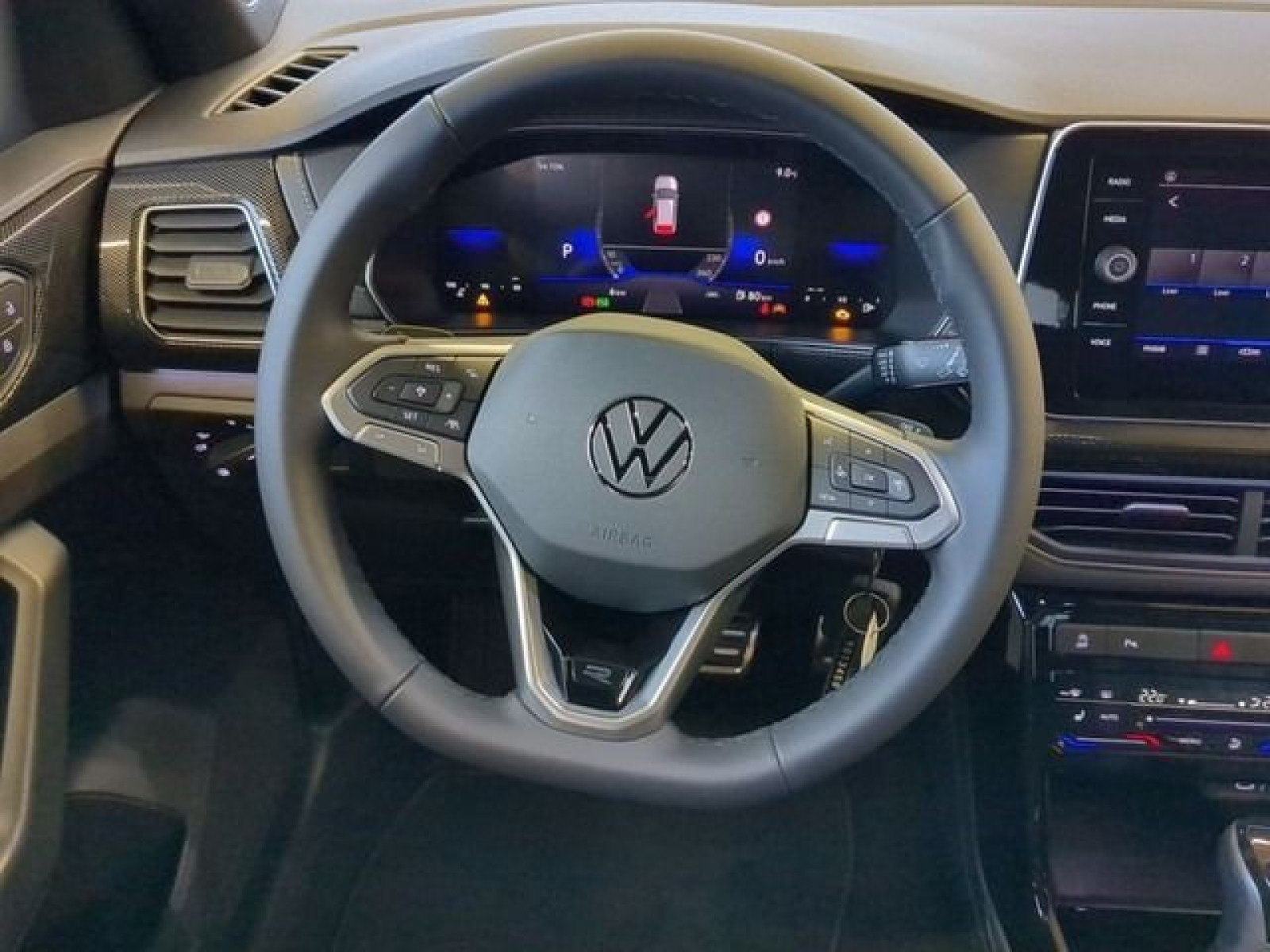 Volkswagen - T-Cross_8