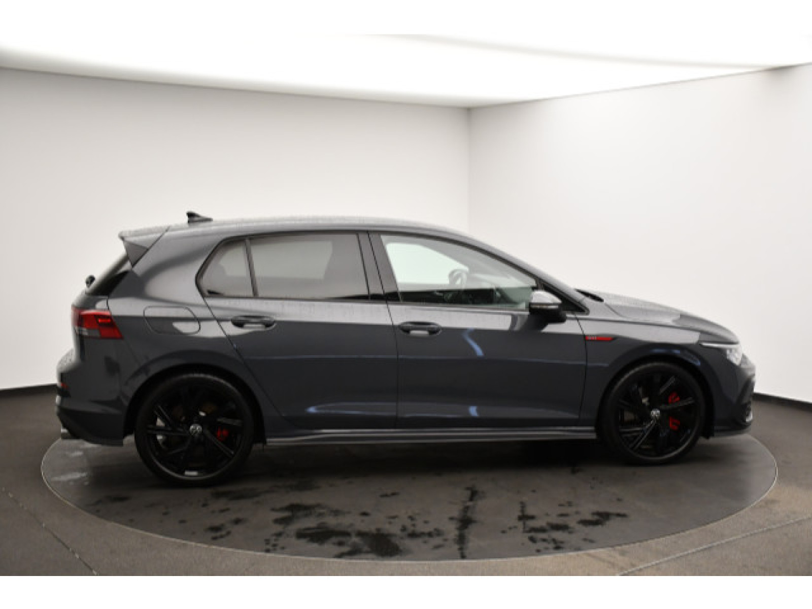 Volkswagen - Golf GTI_15