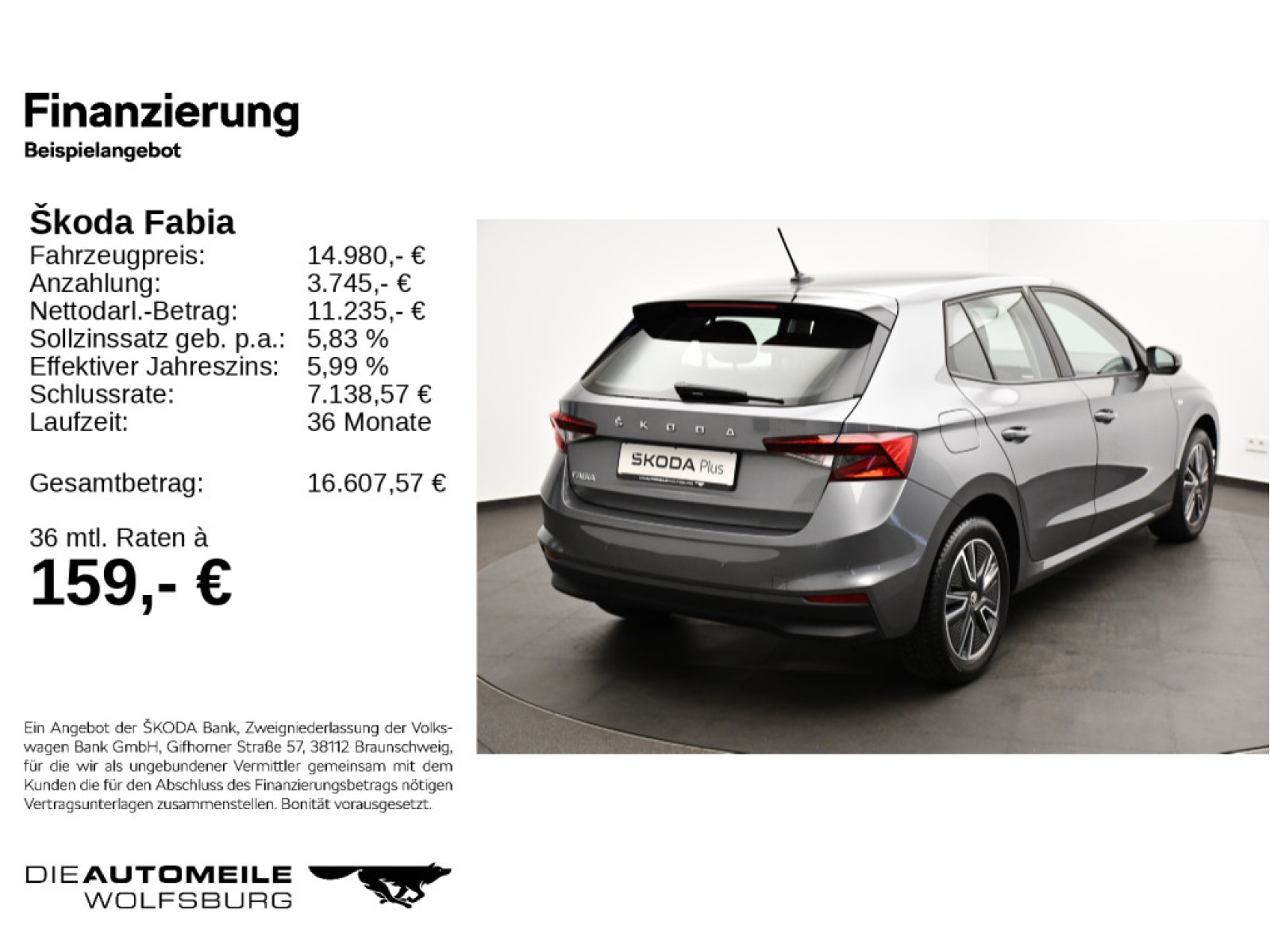 Škoda - Fabia_2
