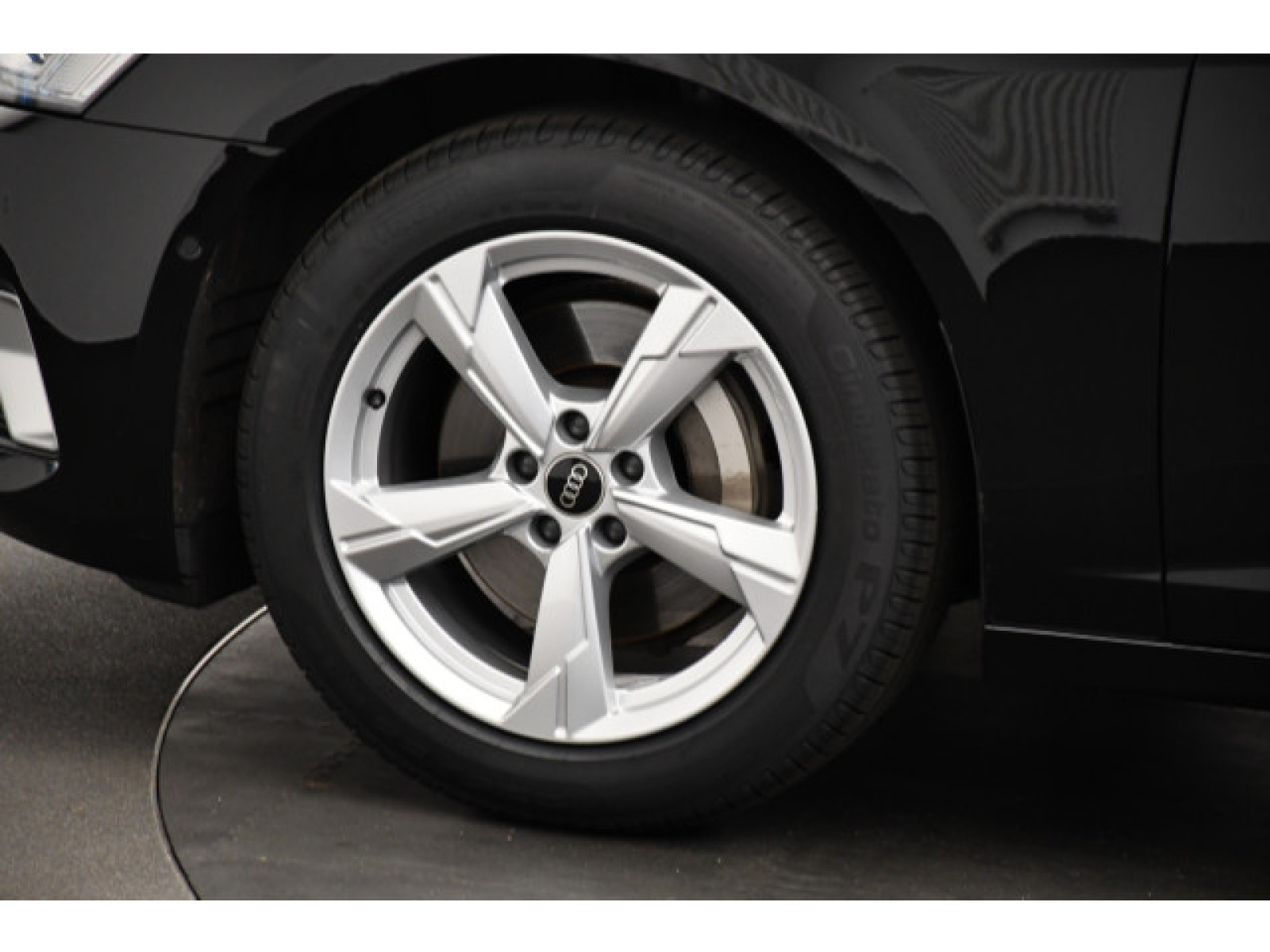 felge-aussen felge-aussen