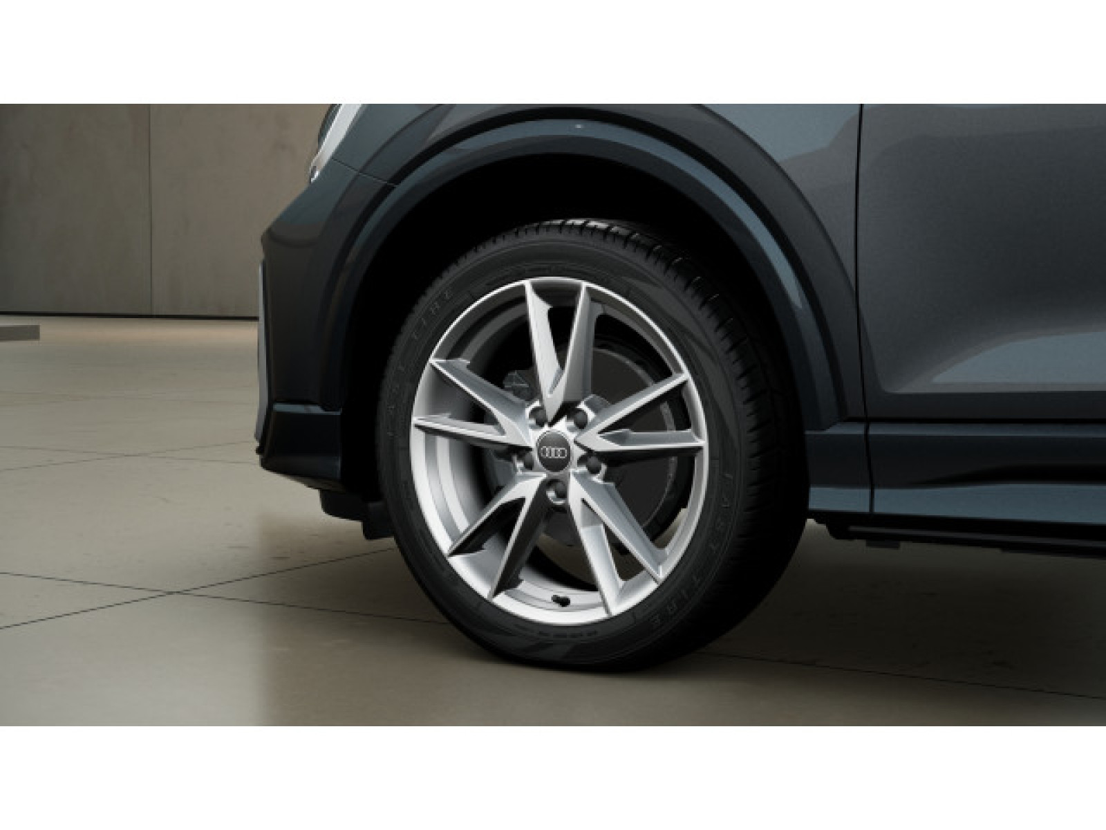 Audi - Q2_7
