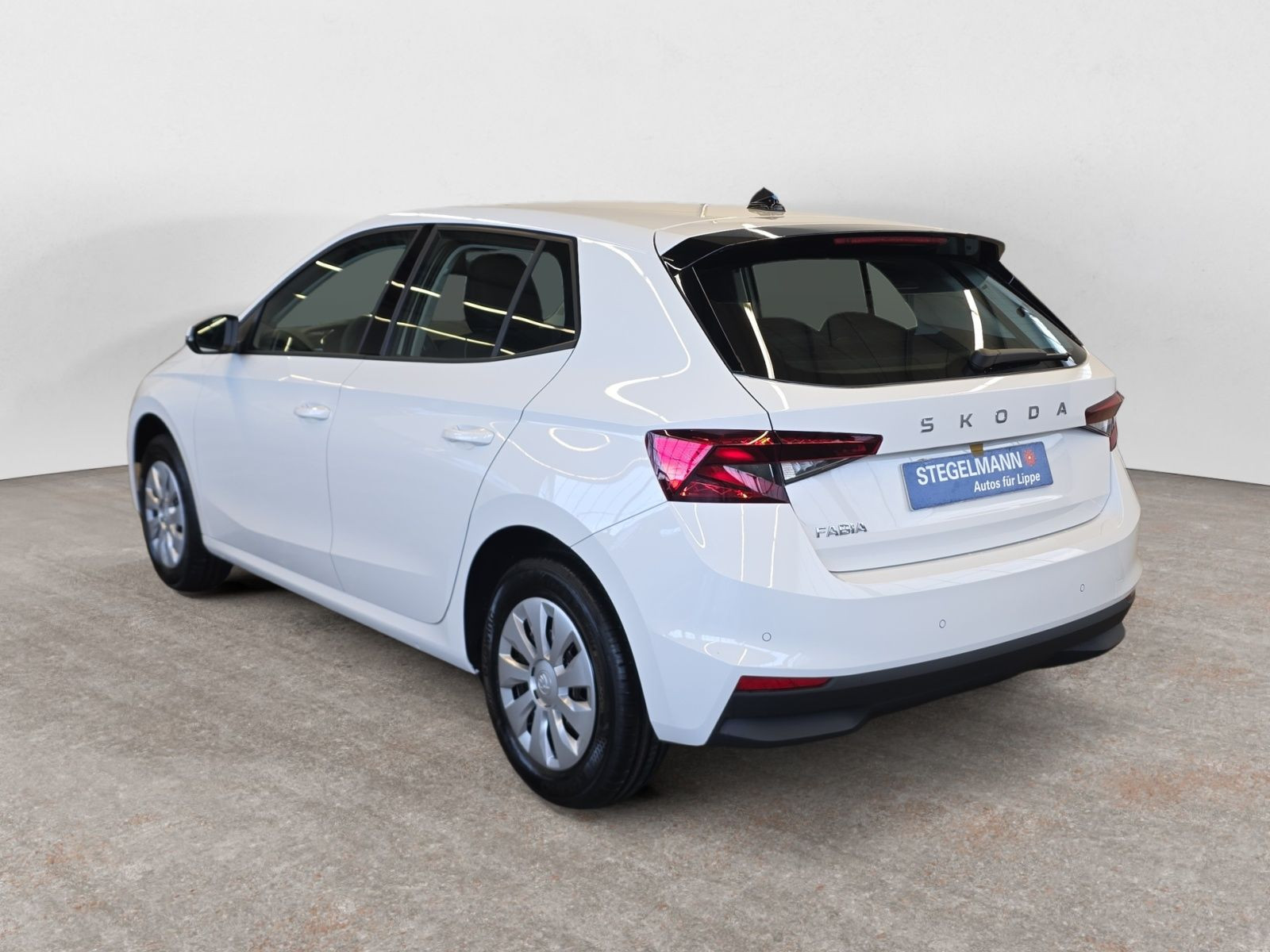 diagonalansicht-hinten-aussen