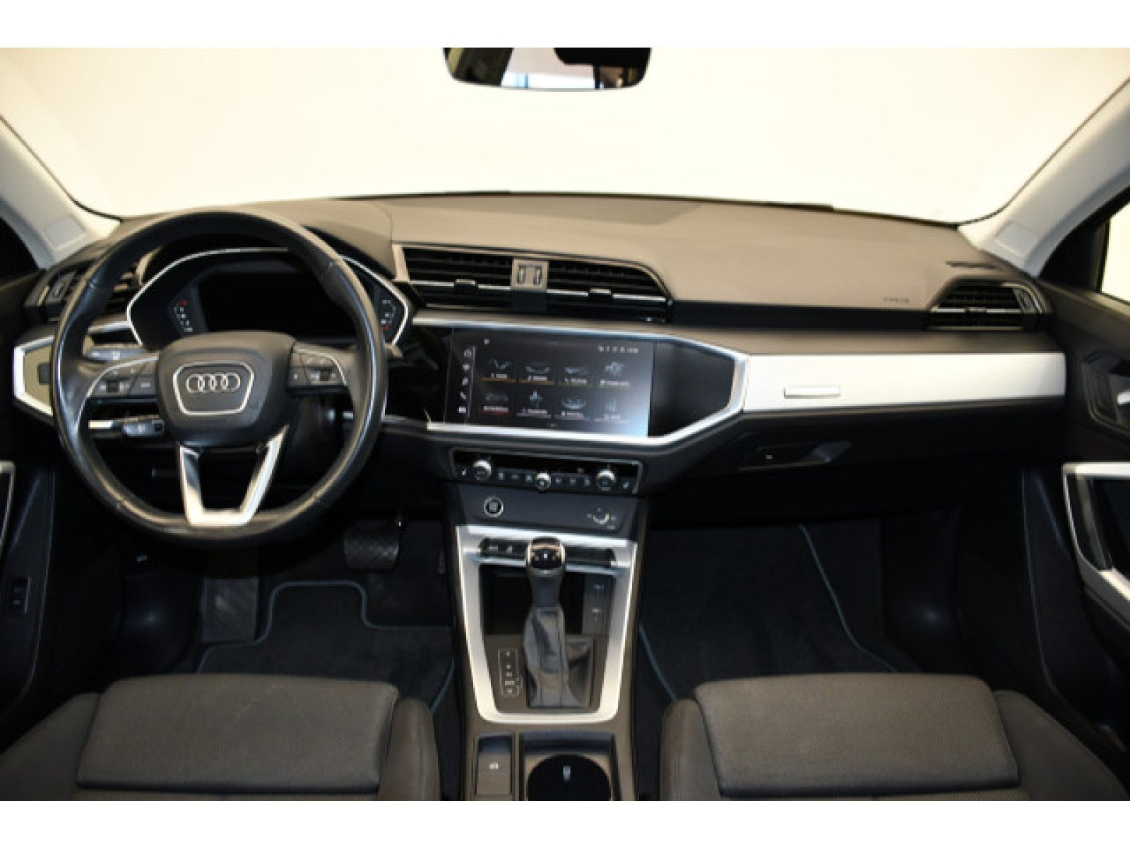 cockpit-innen