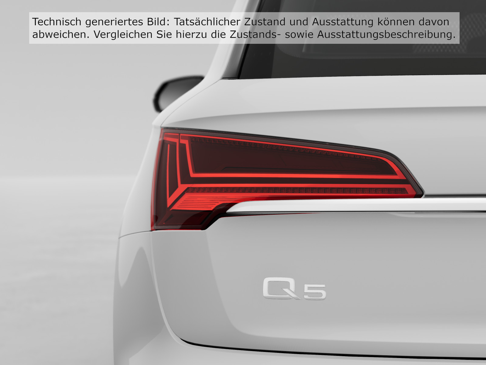 Audi - Q5_7