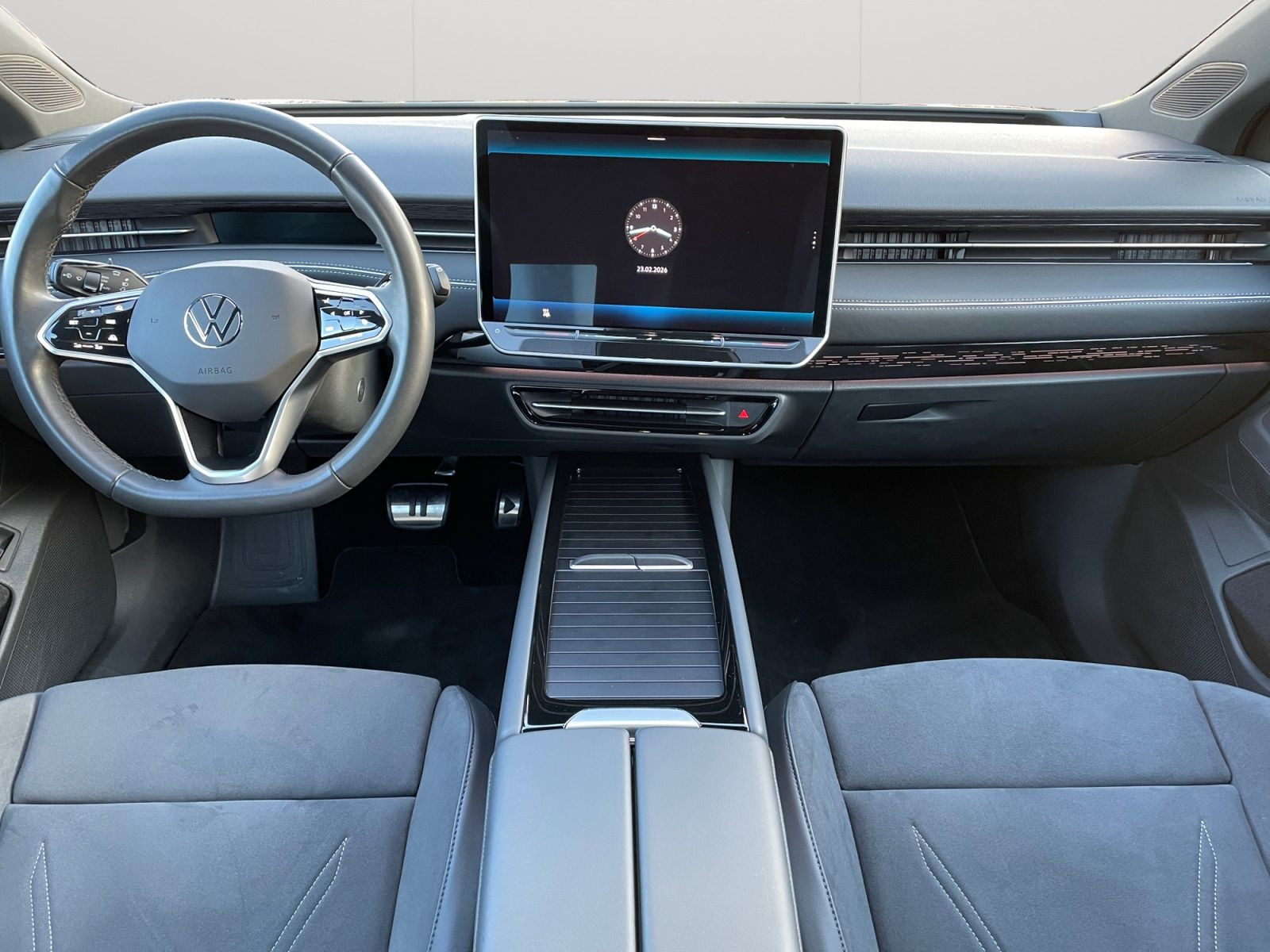 cockpit-innen