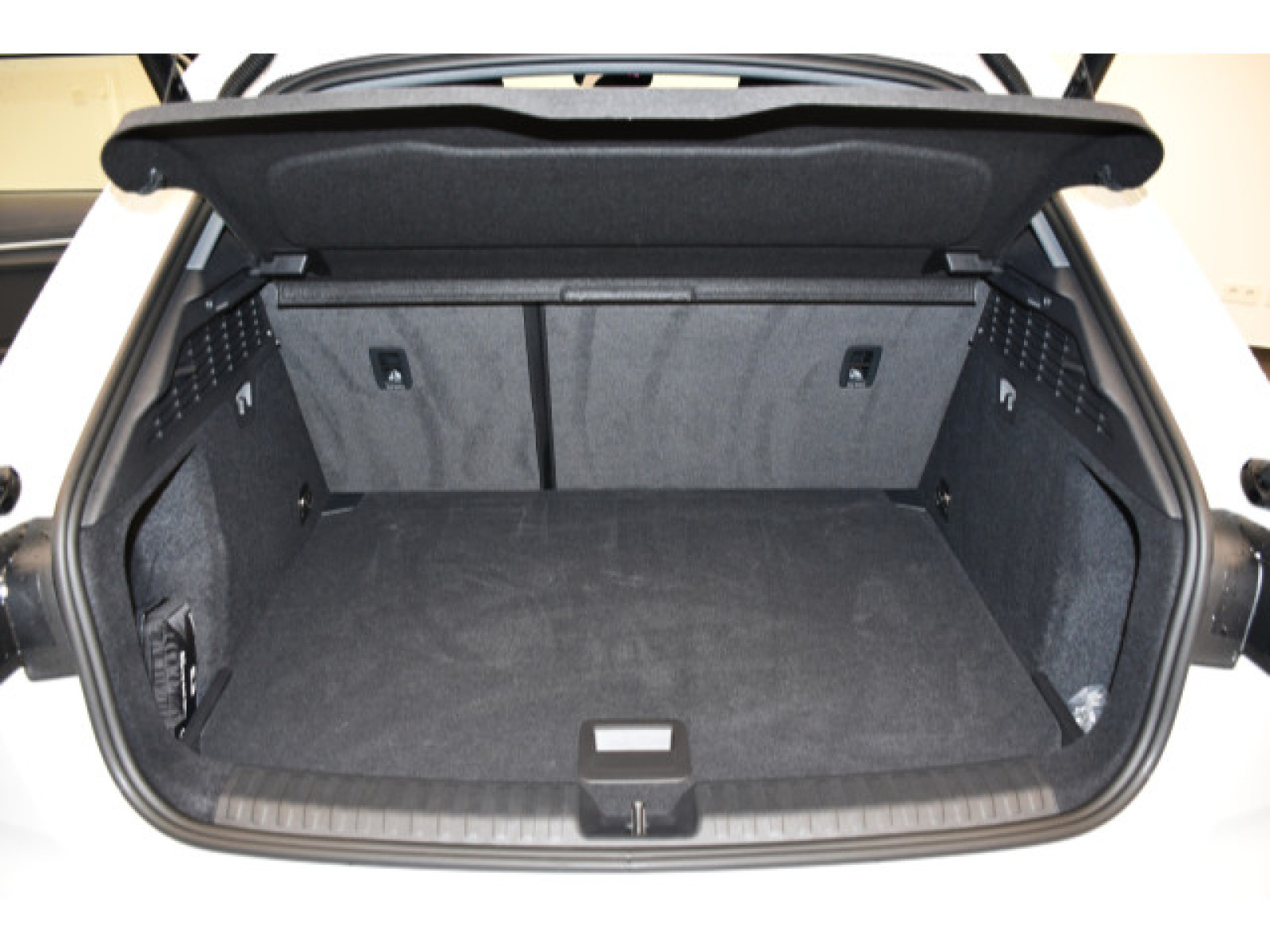 Audi - A3 allstreet_12