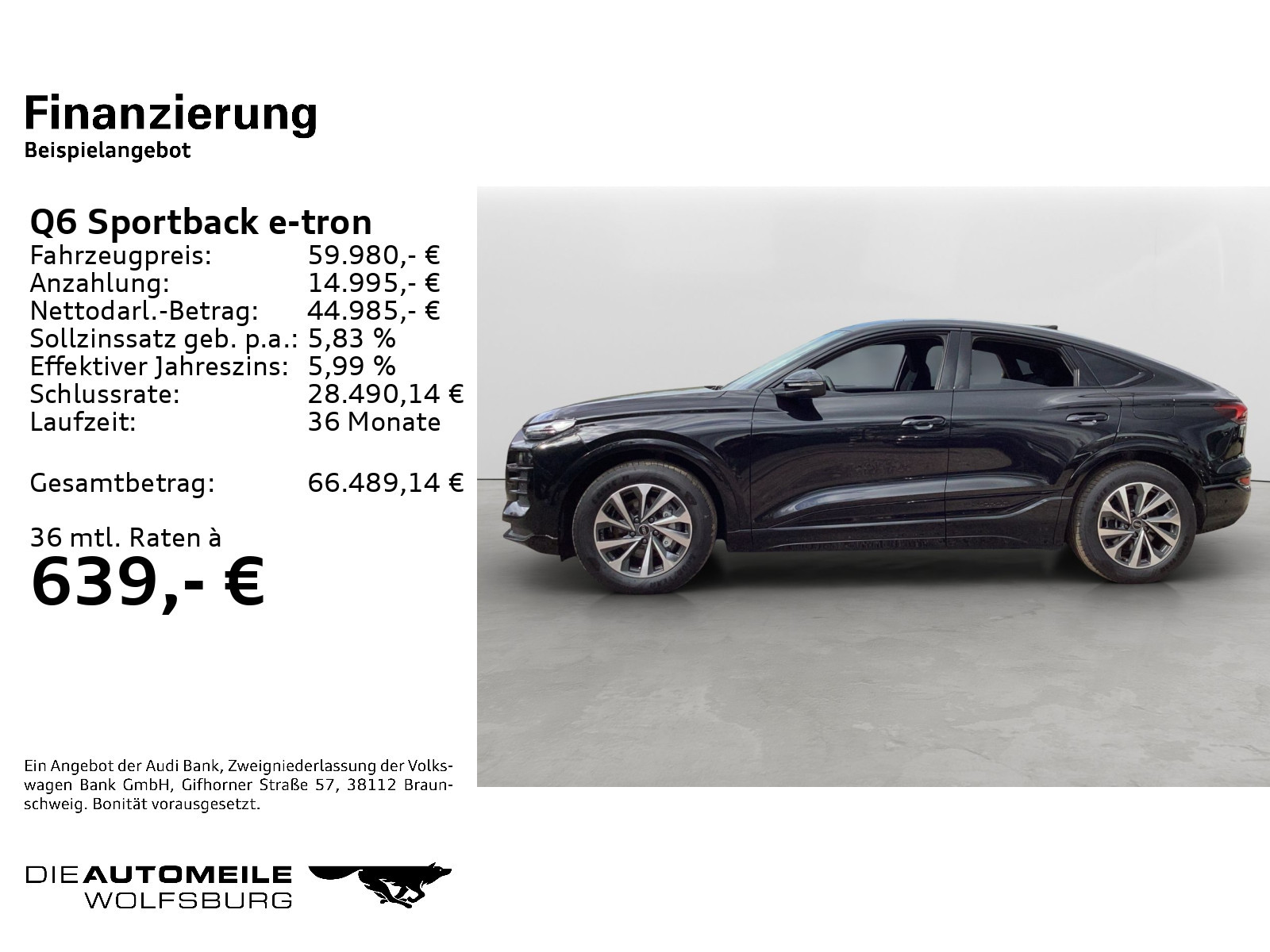 Audi - Q6 Sportback e-tron_2