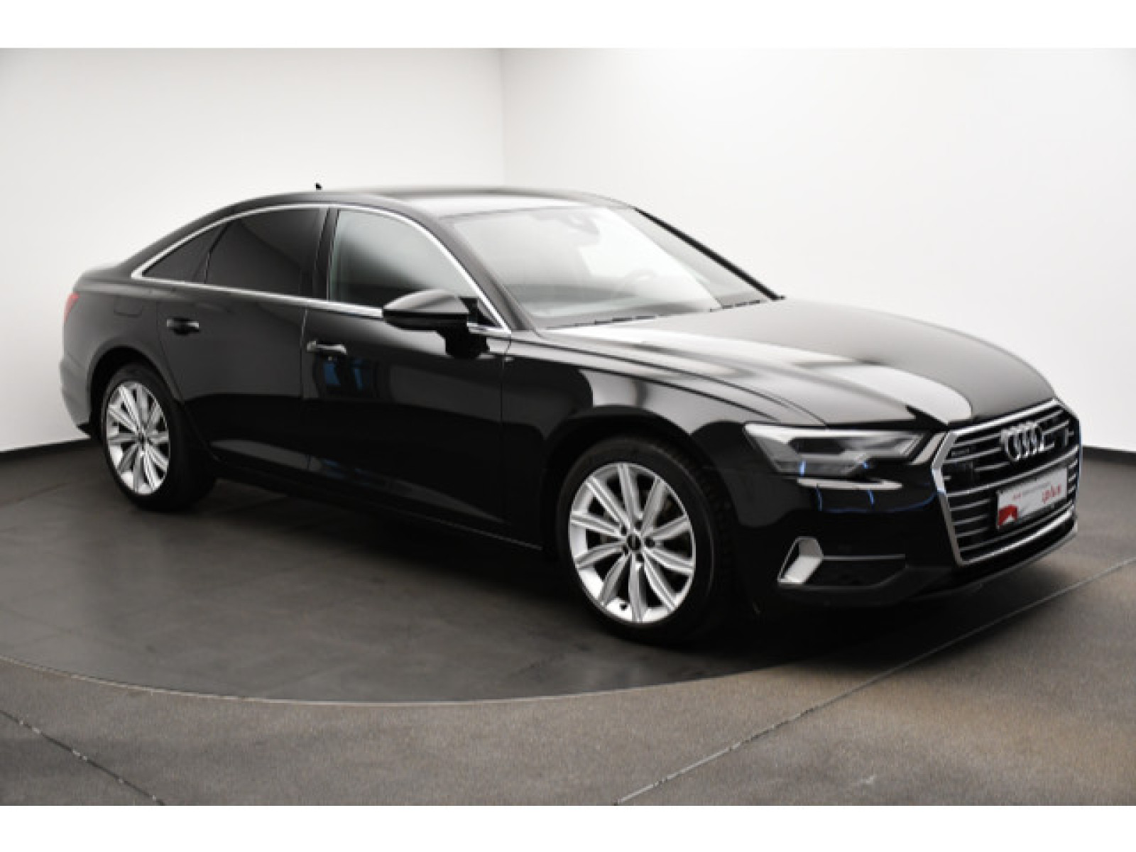 Audi - A6_15