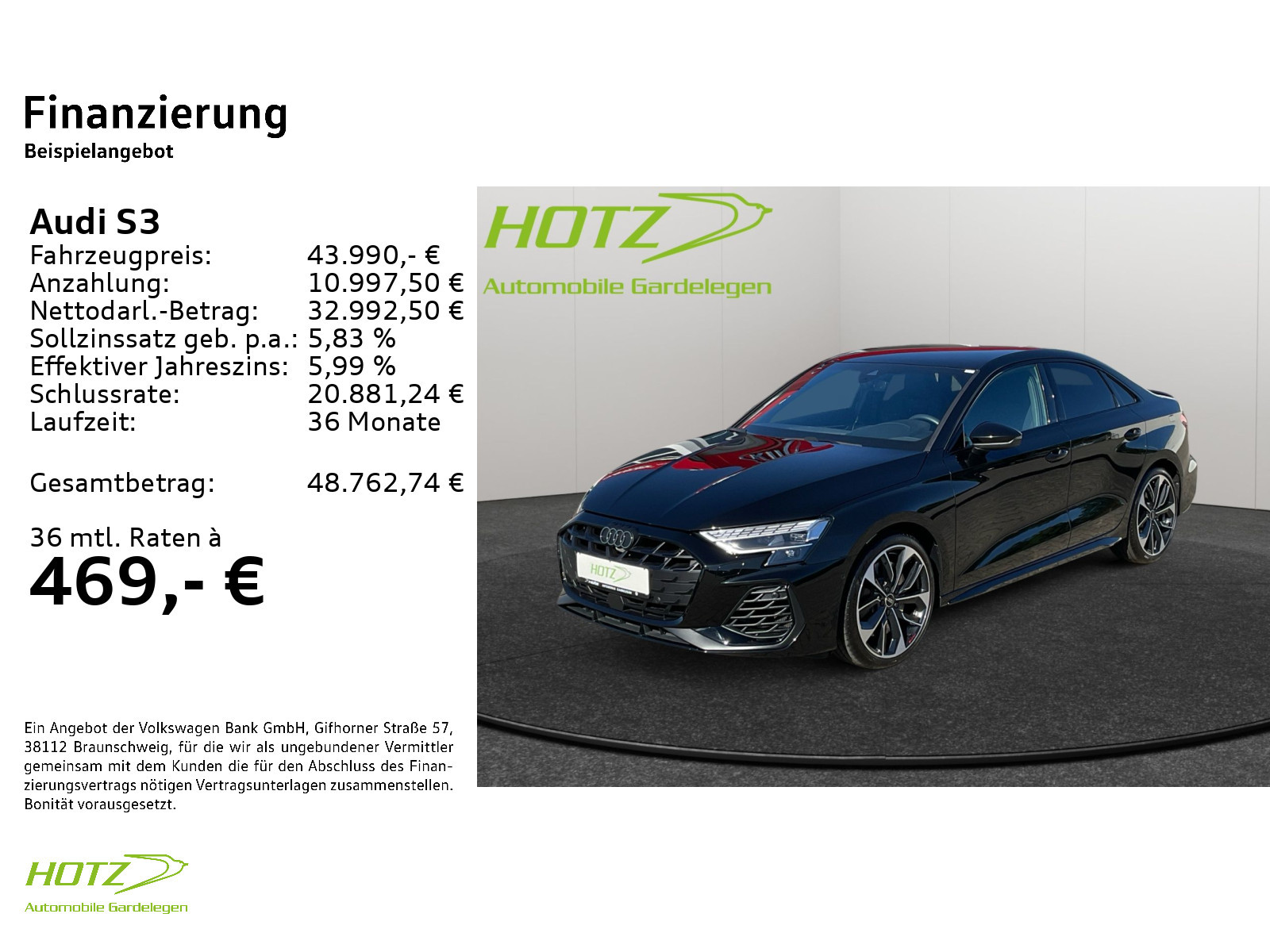 Audi - S3_2