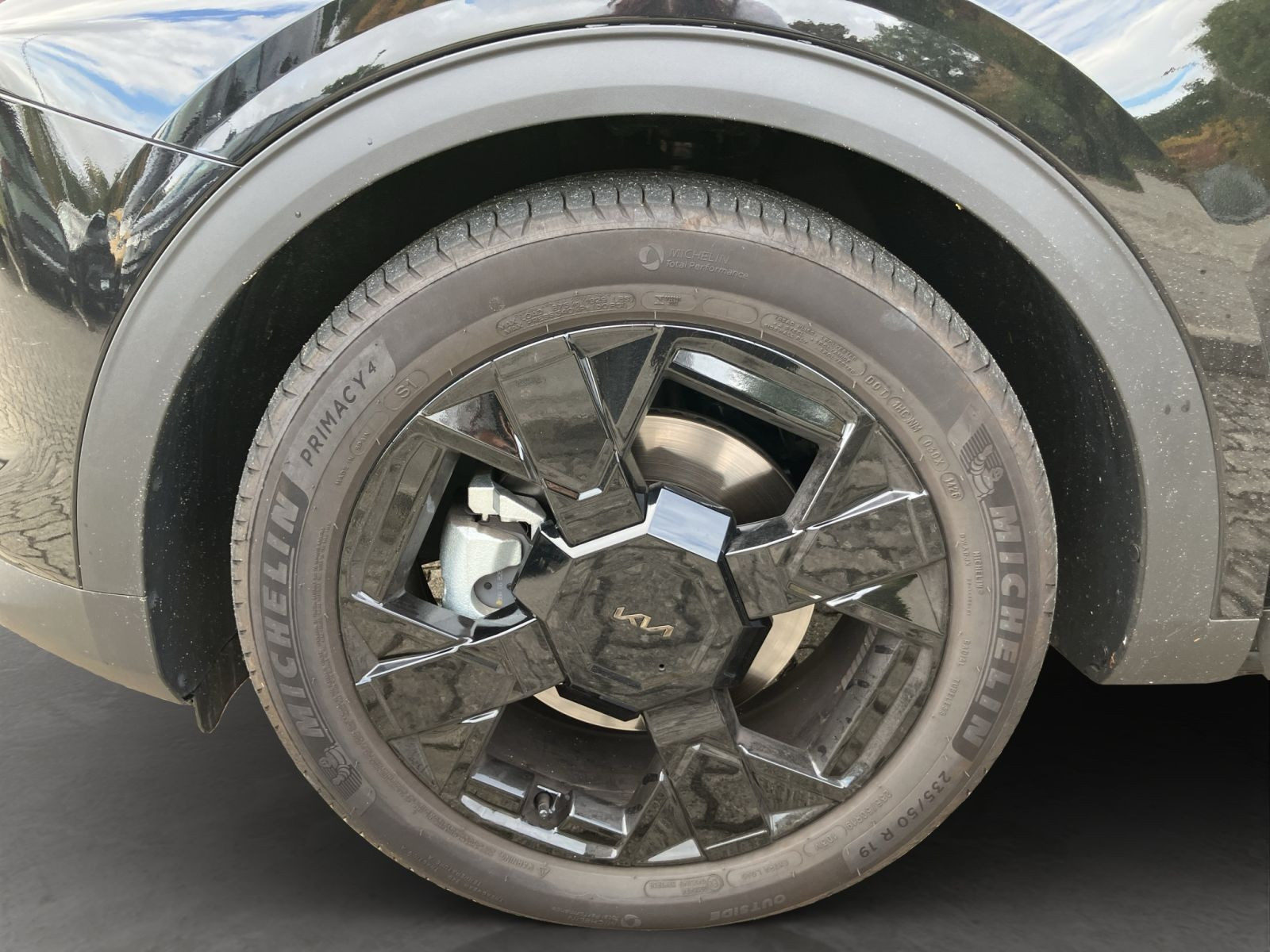 Kia - Sportage_19