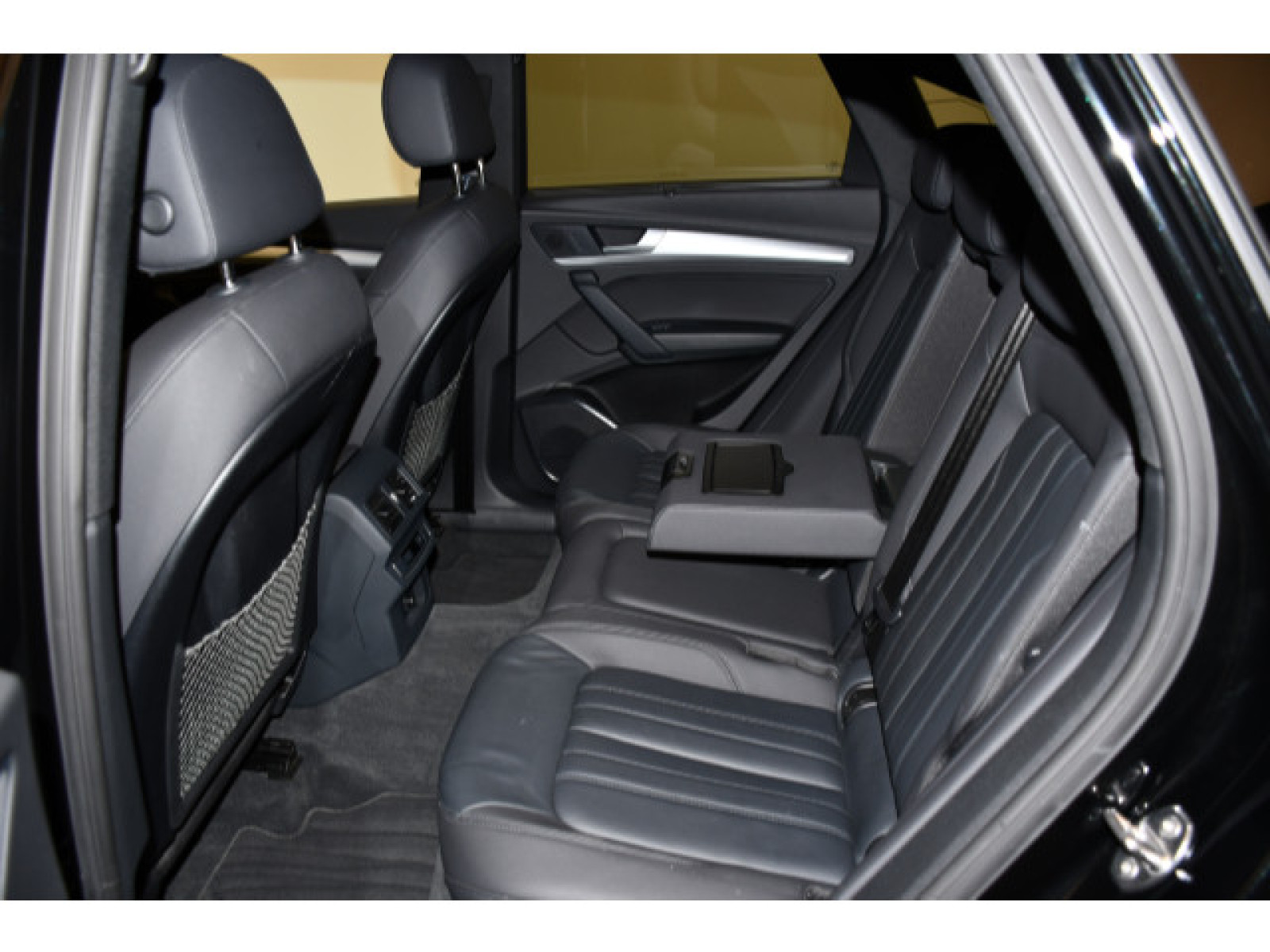 Audi - Q5 Sportback_10