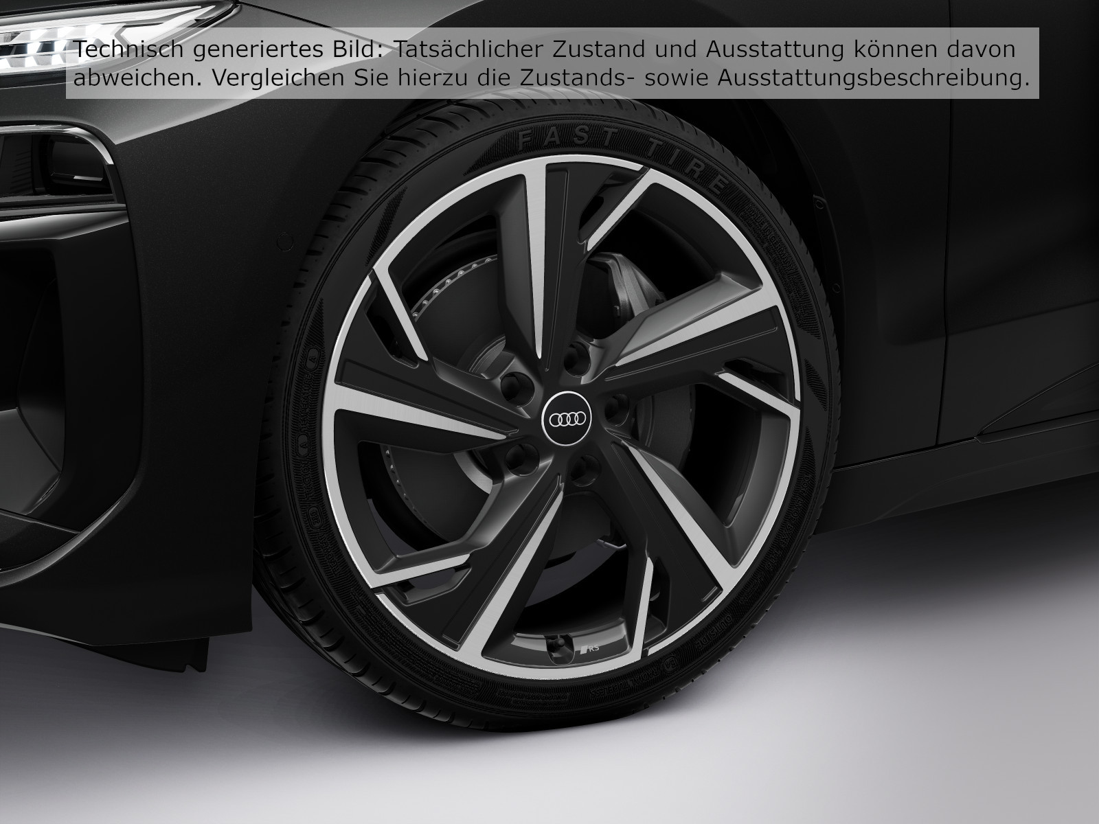 felge-aussen felge-aussen