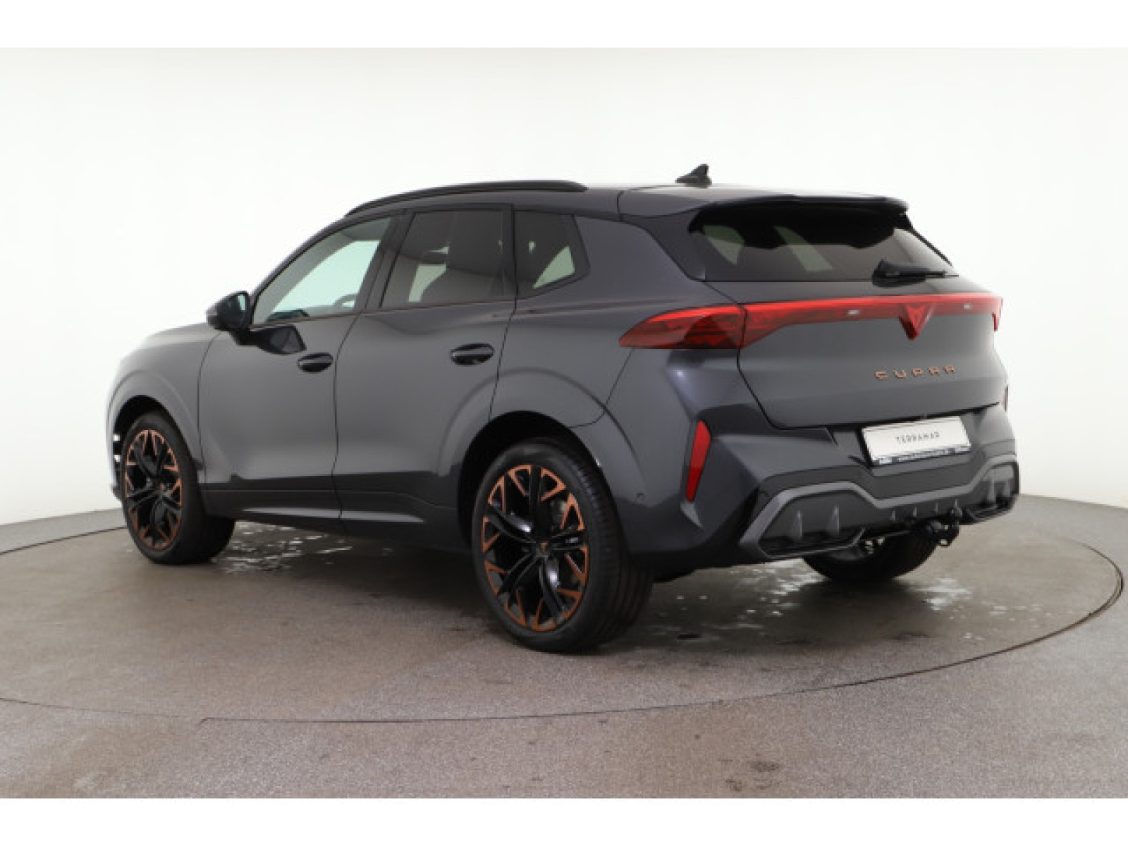Cupra - Terramar_5
