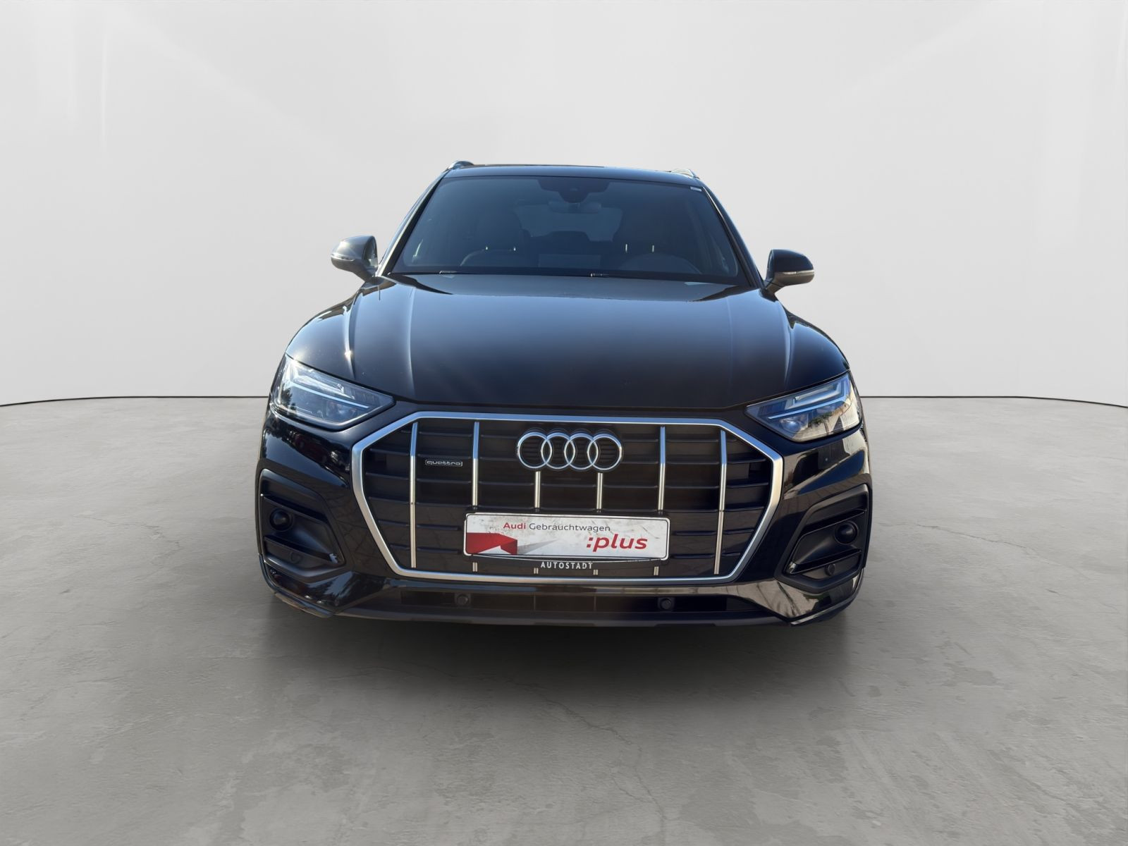 Audi - Q5 Sportback_9
