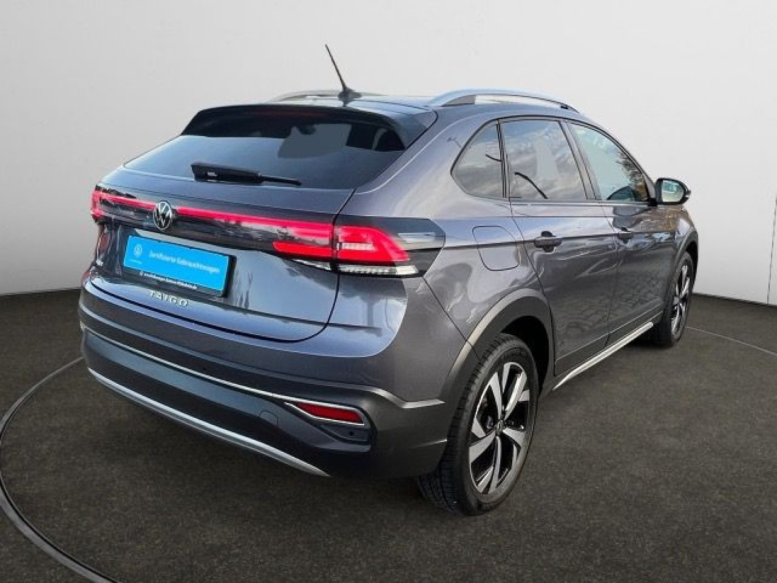 diagonalansicht-hinten-aussen