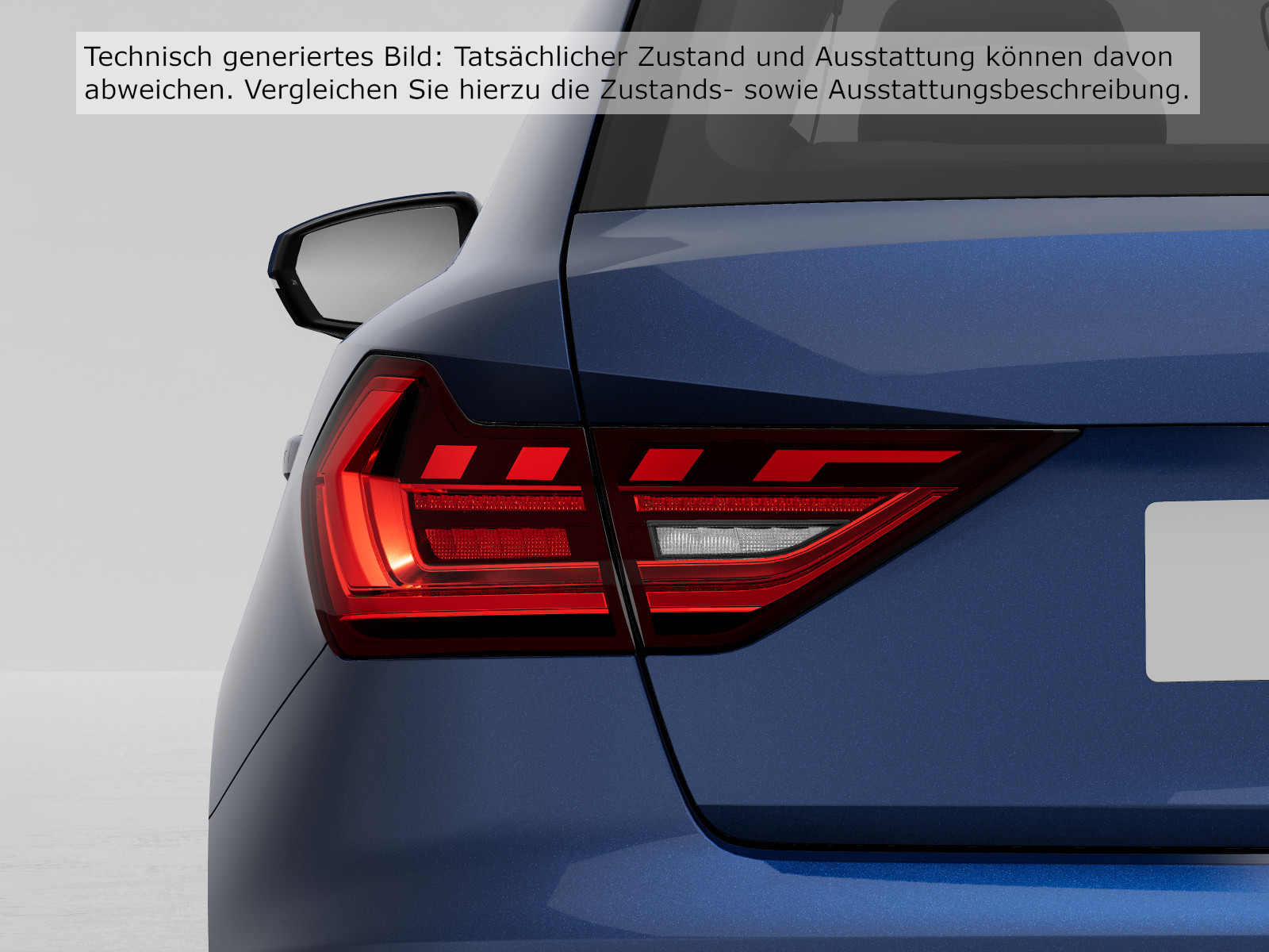 Audi - A1 Sportback_8