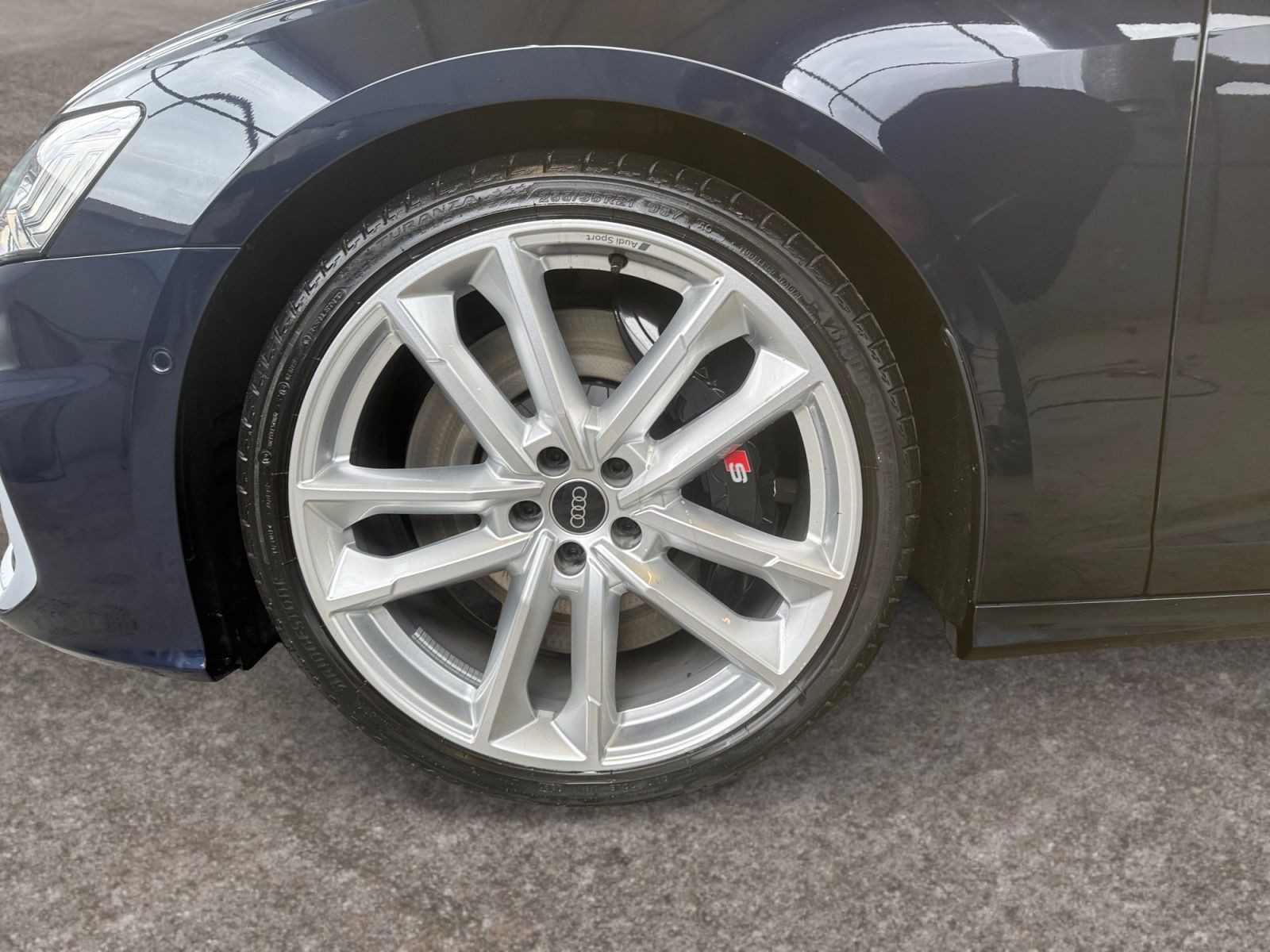 Audi - S6 Avant_15