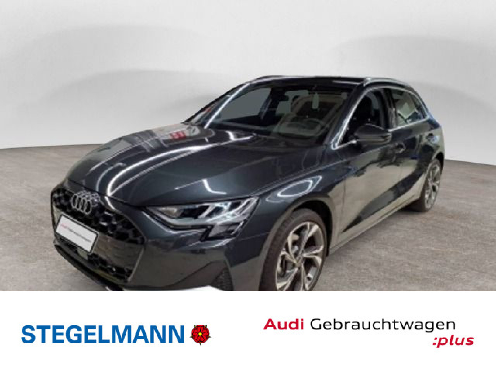 diagonal-frontansicht-aussen