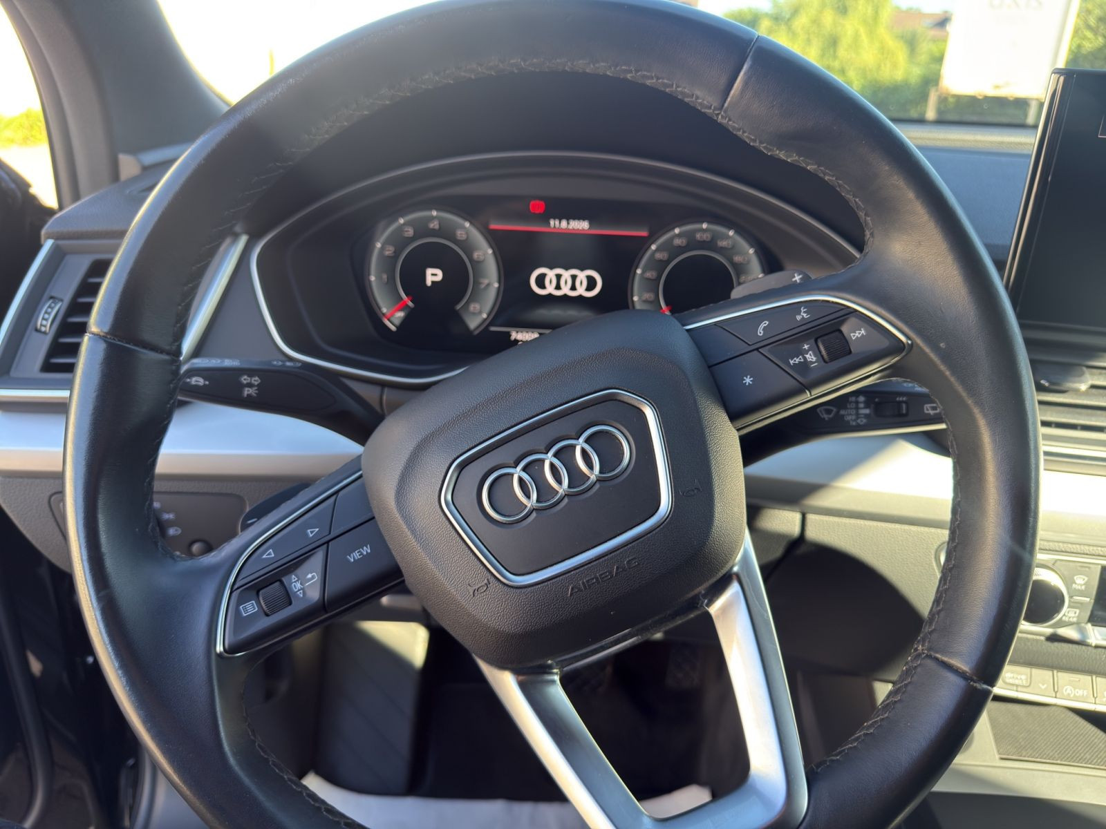Audi - Q5 Sportback_11