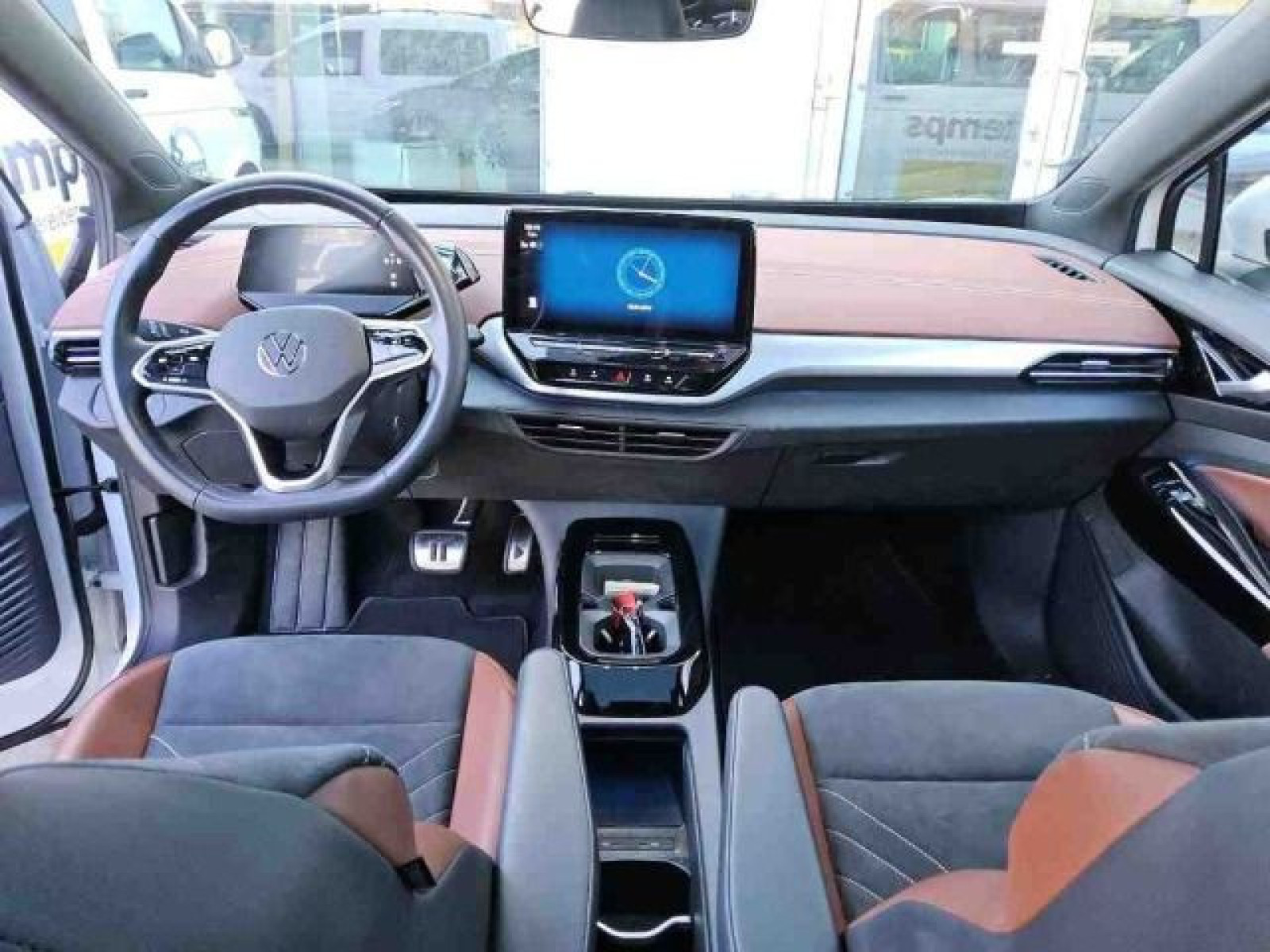 cockpit-innen