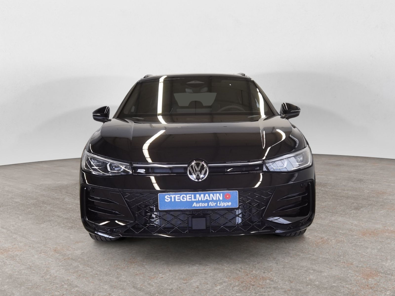 Volkswagen - Passat_9