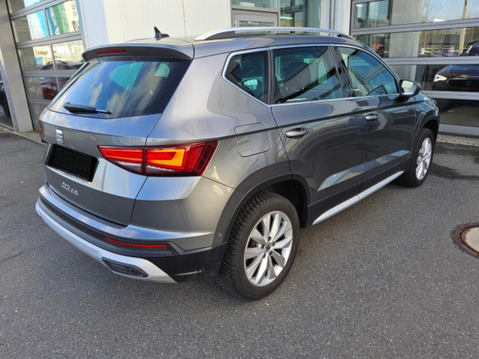 diagonalansicht-hinten-aussen